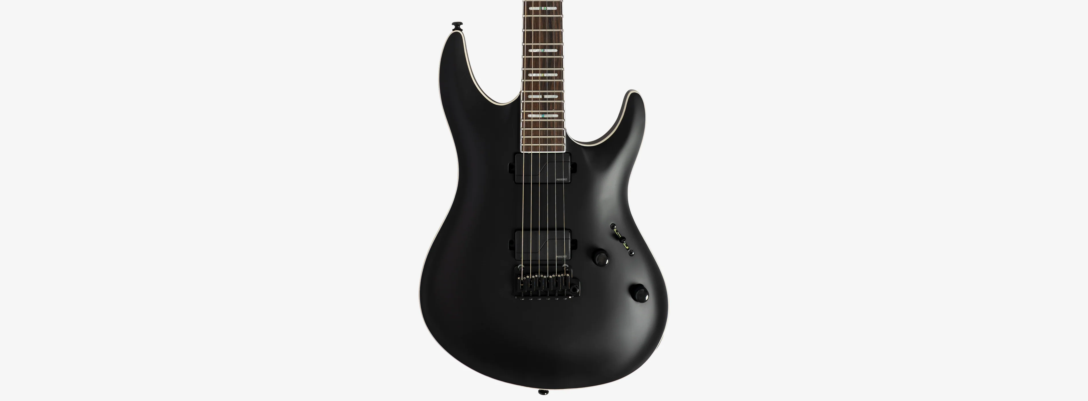 Sire Larry Carlton Y10 - Image 11