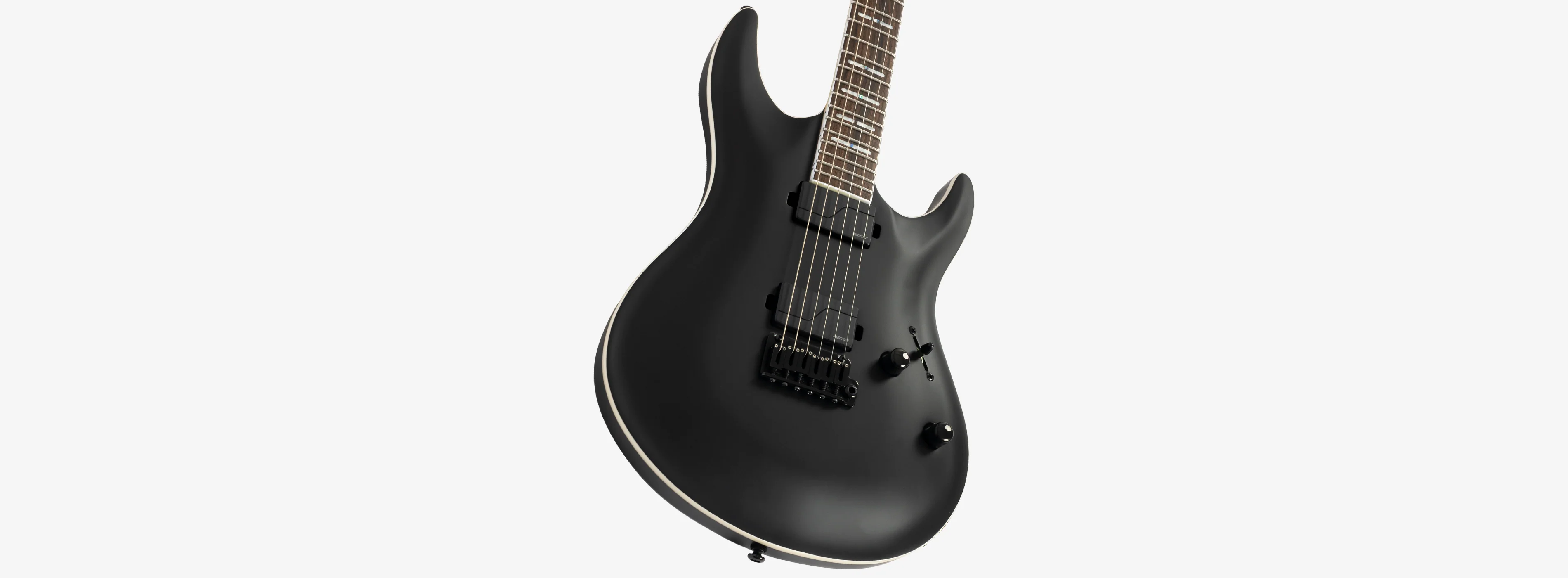 Sire Larry Carlton Y10 - Image 12