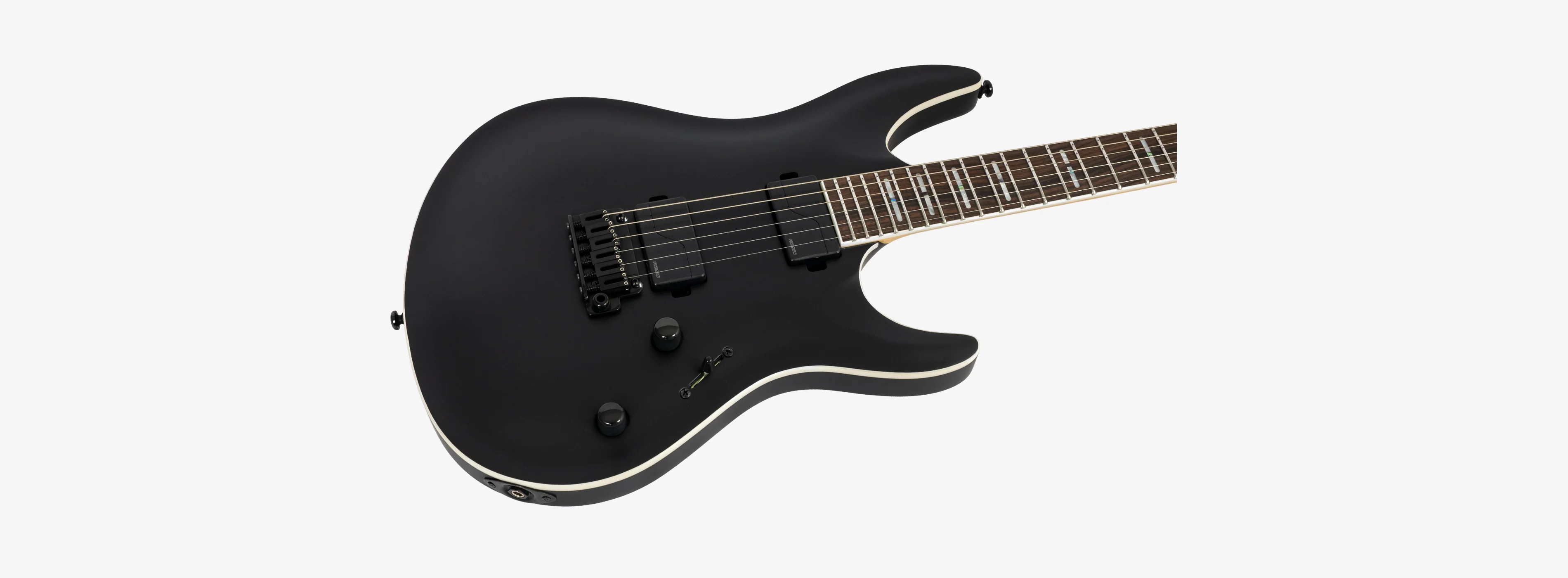 Sire Larry Carlton Y10 - Image 13