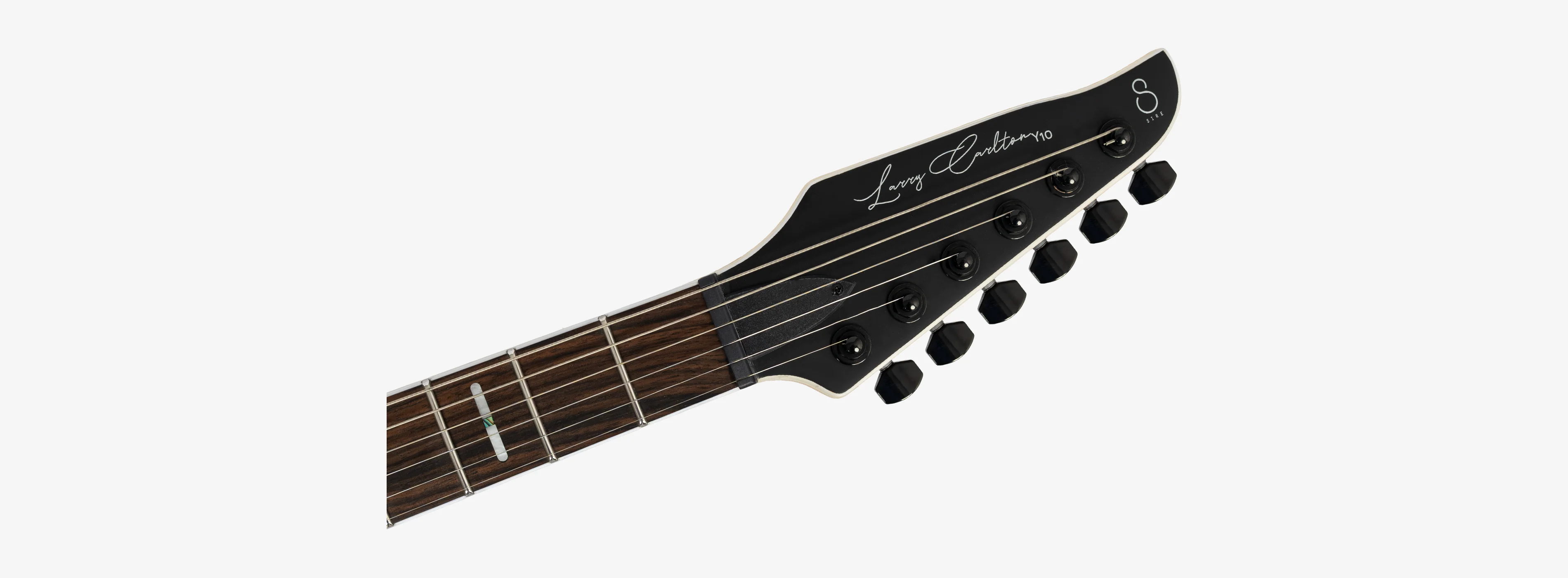 Sire Larry Carlton Y10 - Image 14