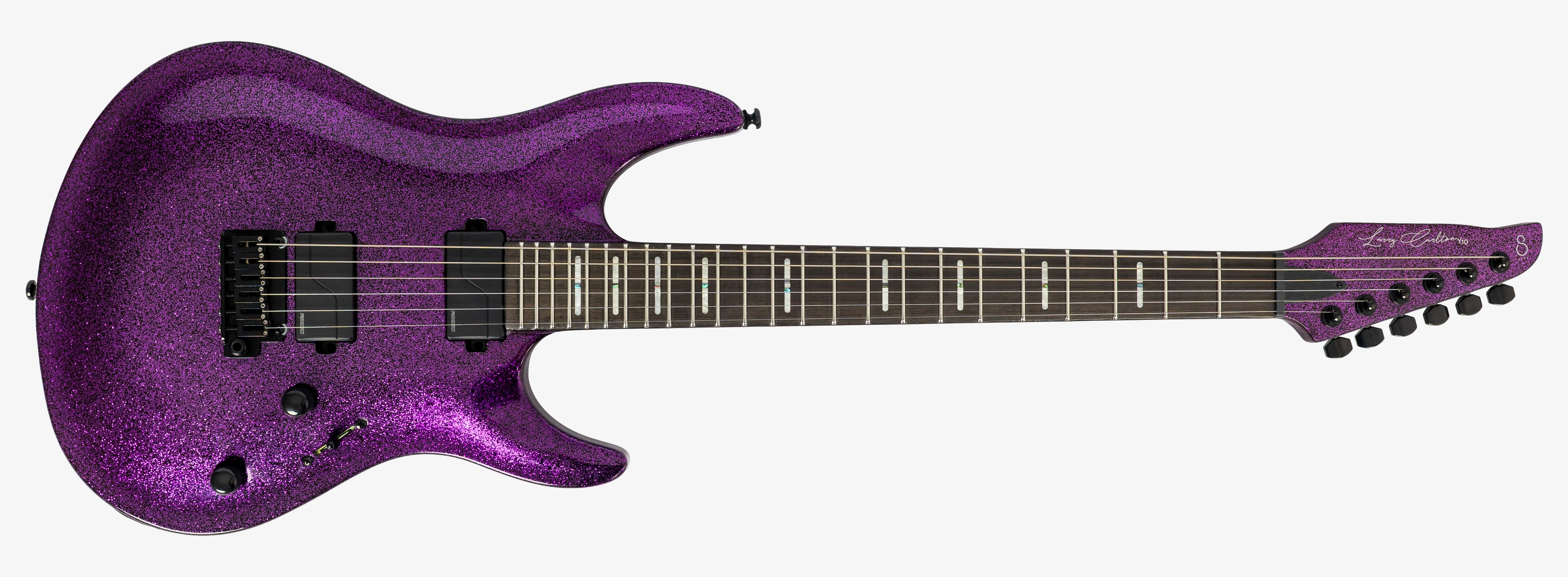 Sire Larry Carlton Y10 - Image 15