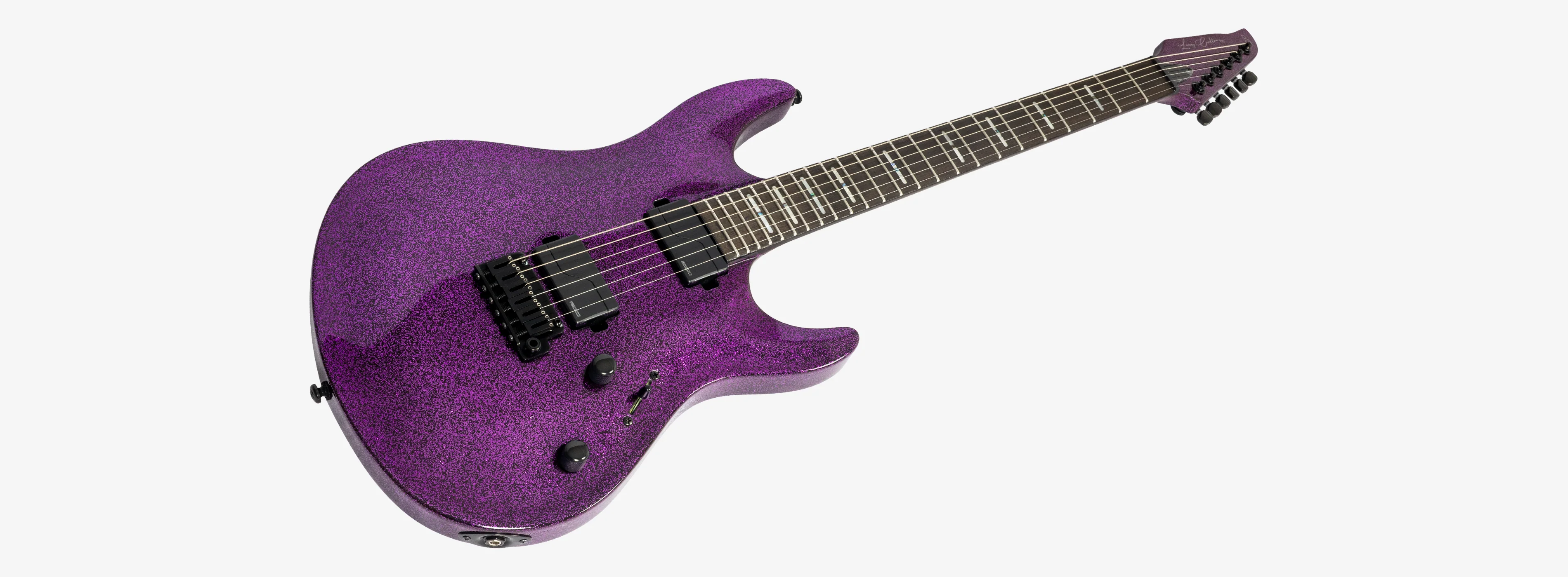 Sire Larry Carlton Y10 - Image 17