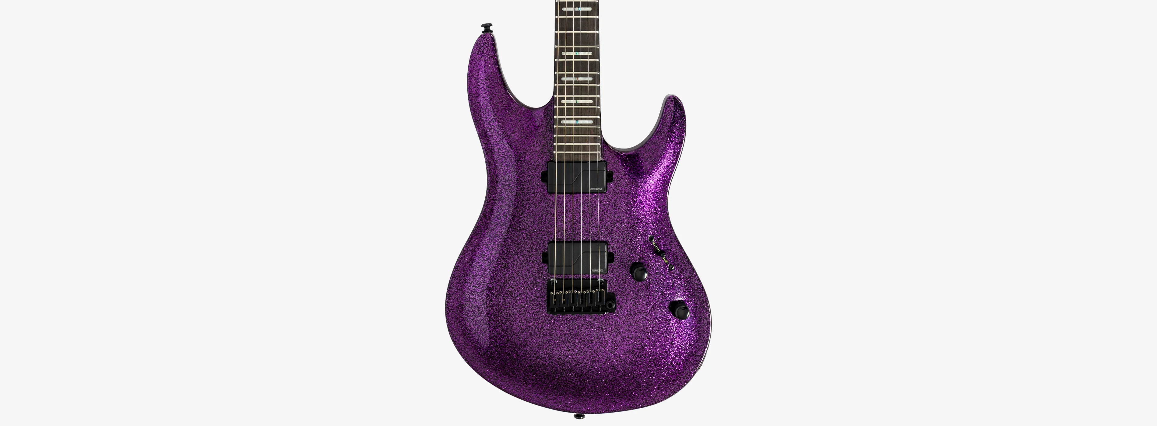 Sire Larry Carlton Y10 - Image 18