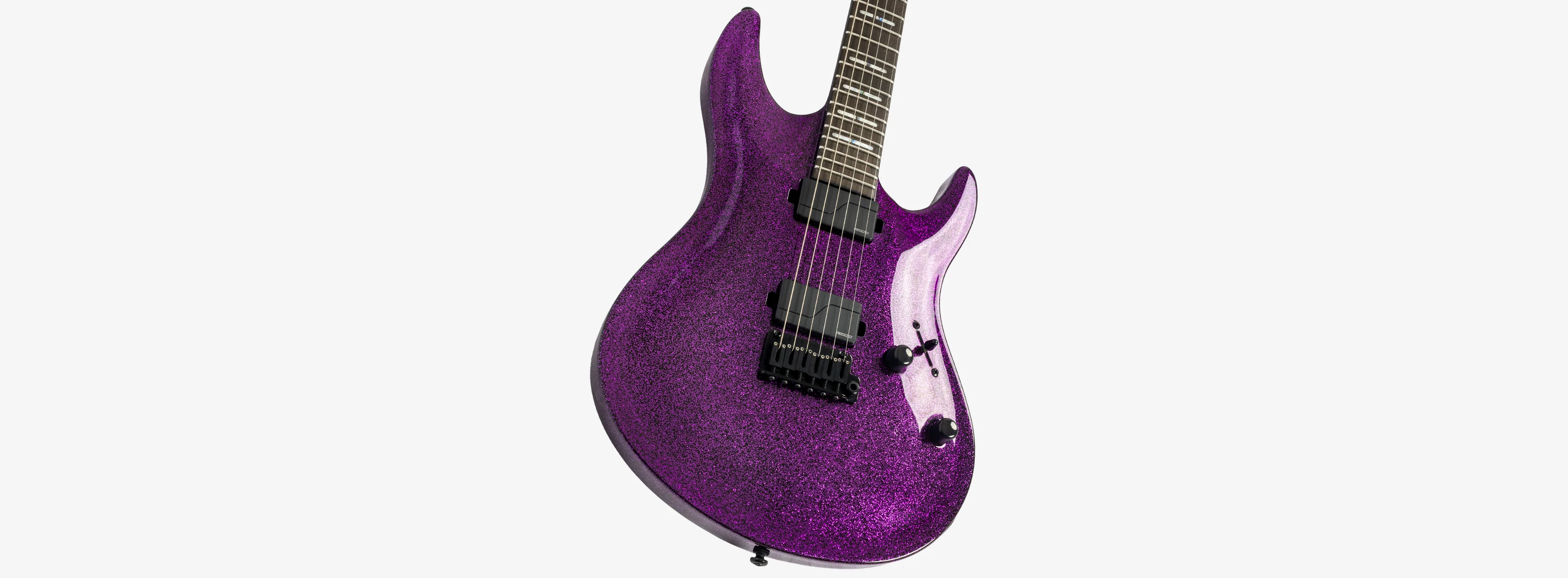 Sire Larry Carlton Y10 - Image 19