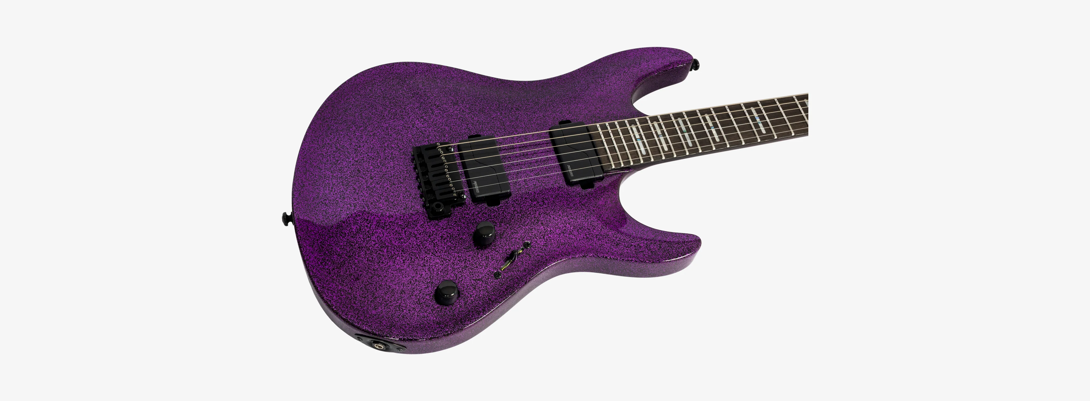 Sire Larry Carlton Y10 - Image 20