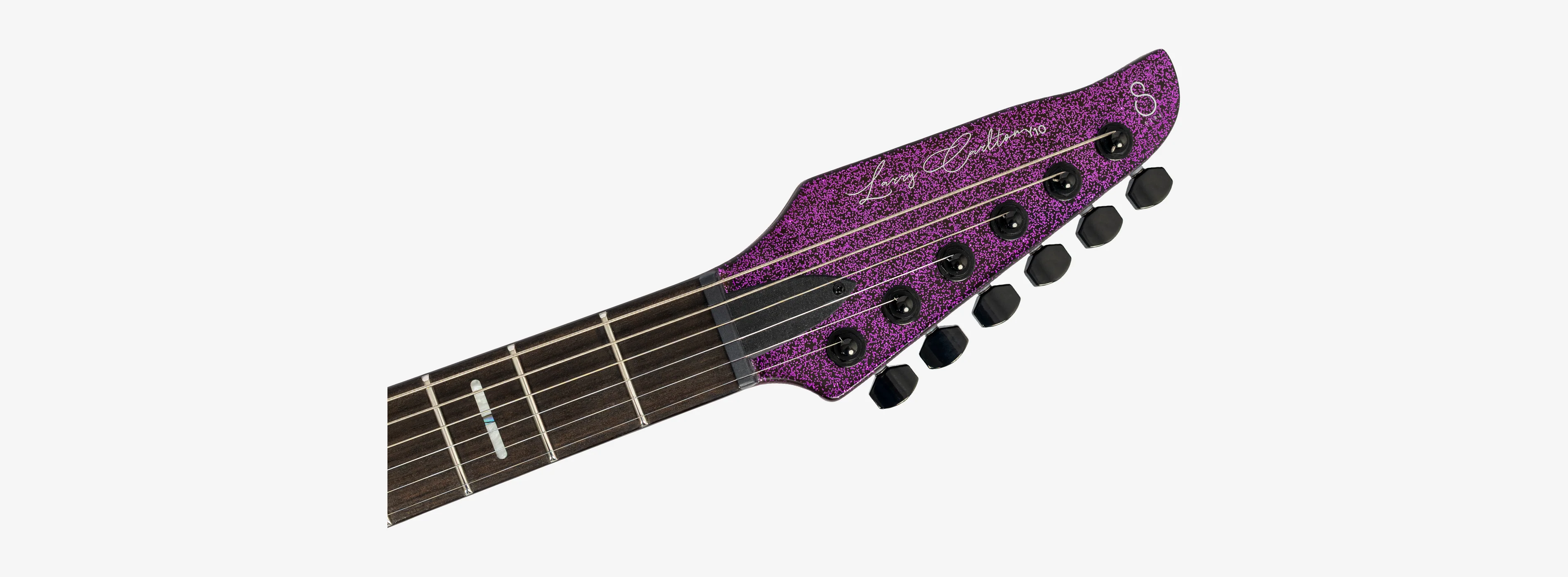 Sire Larry Carlton Y10 - Image 21