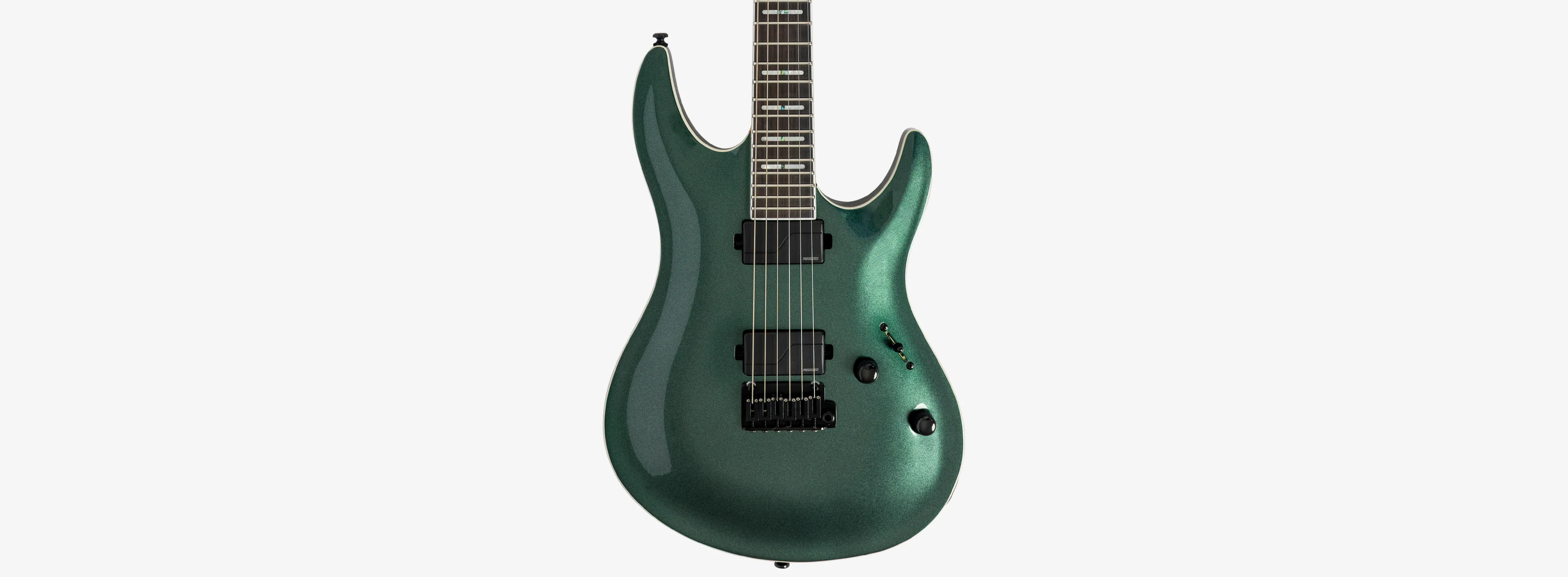 Sire Larry Carlton Y10 - Image 4