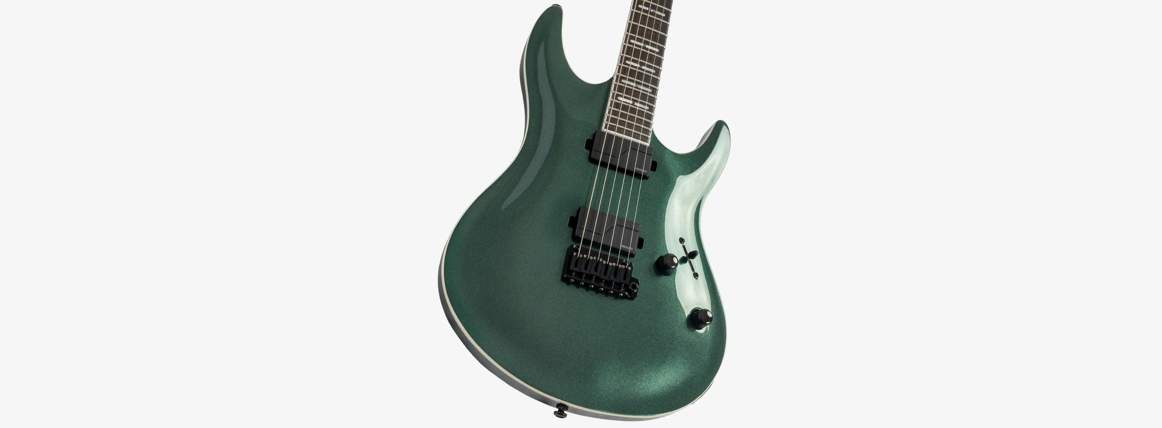 Sire Larry Carlton Y10 - Image 5