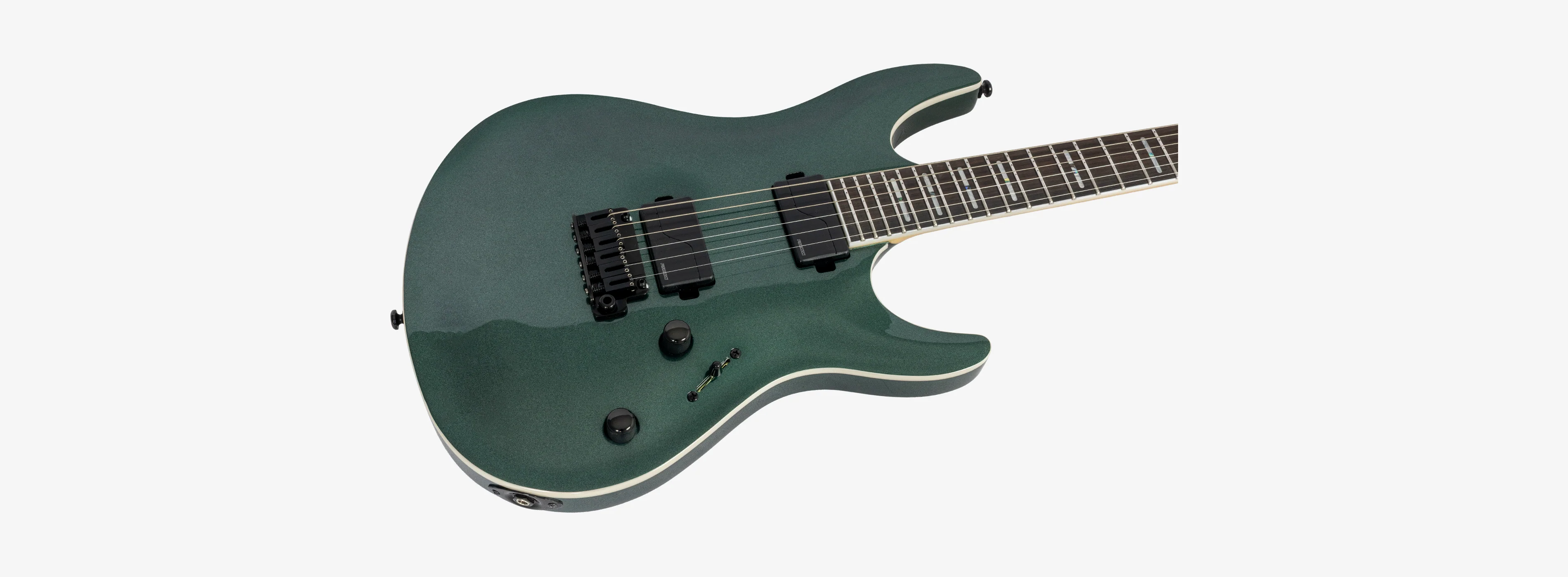 Sire Larry Carlton Y10 - Image 6