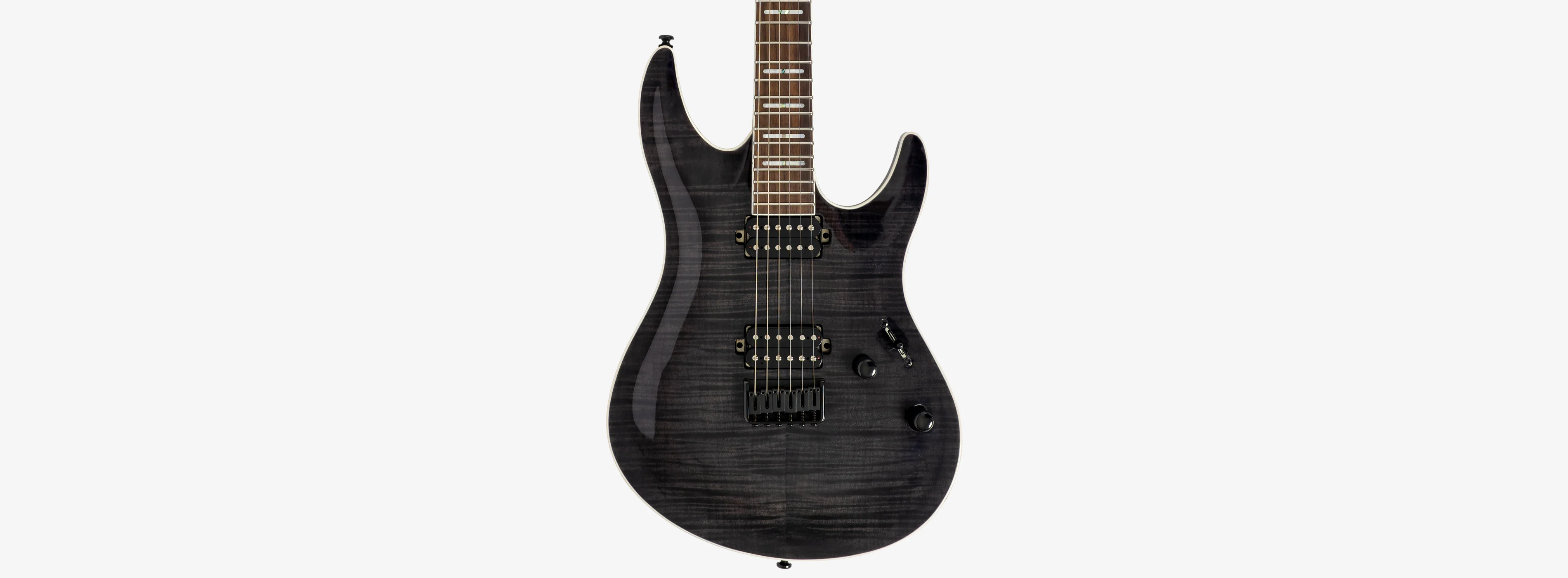 Sire Larry Carlton Y5 - Image 11