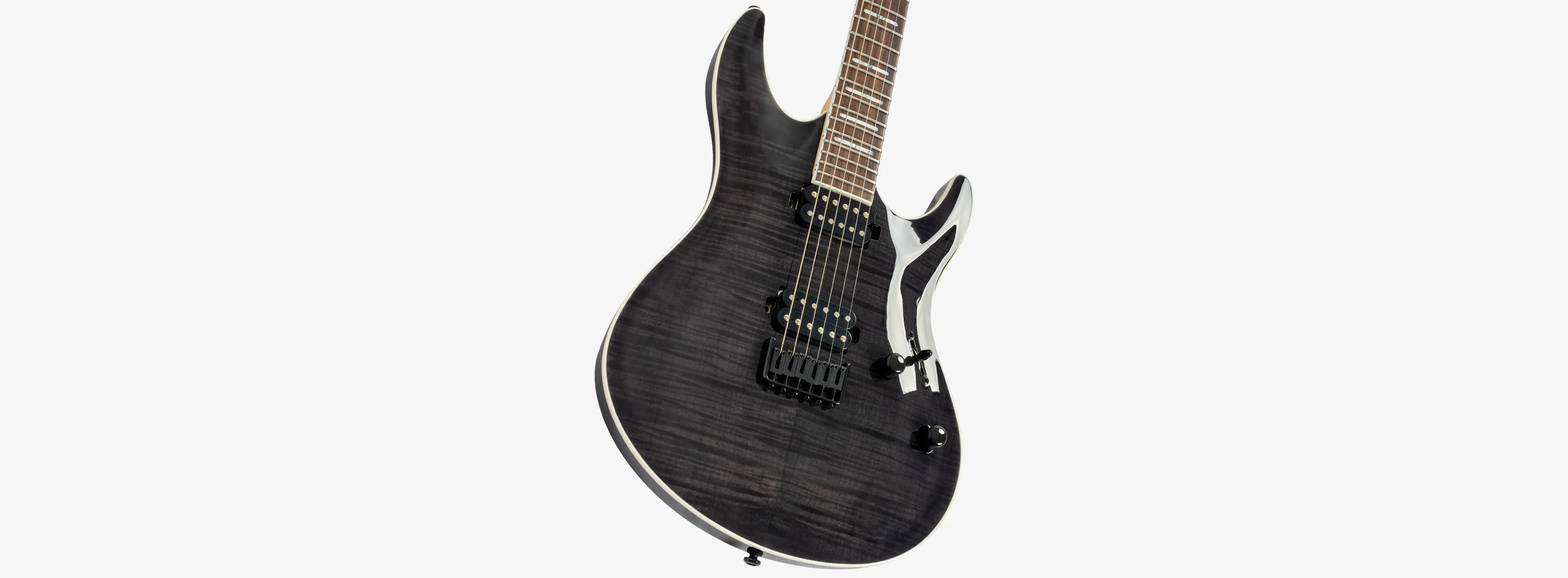 Sire Larry Carlton Y5 - Image 12