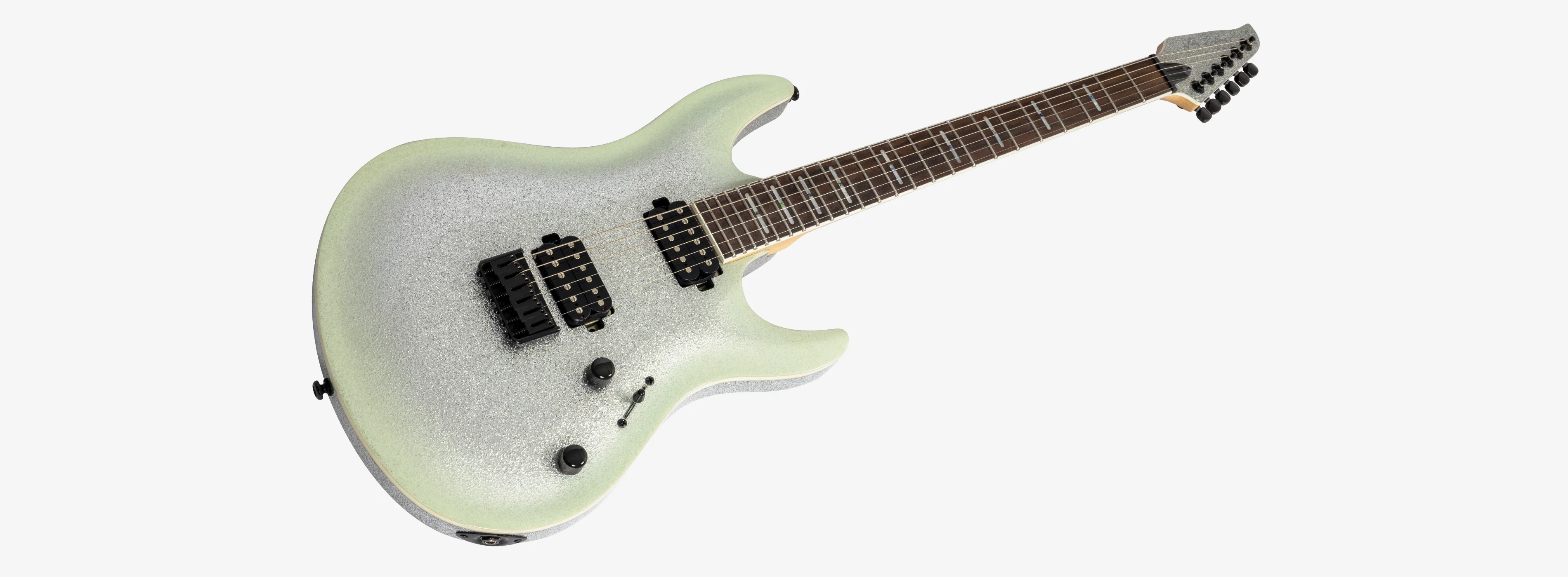 Sire Larry Carlton Y5 - Image 17