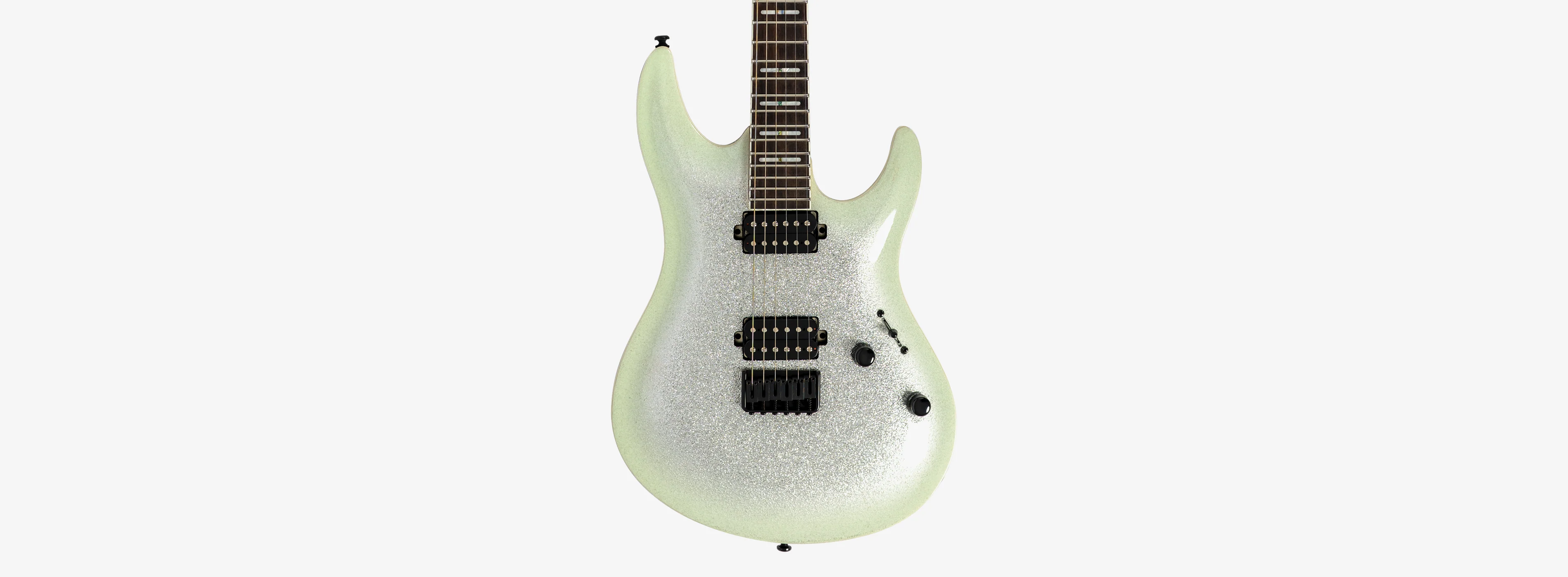 Sire Larry Carlton Y5 - Image 18