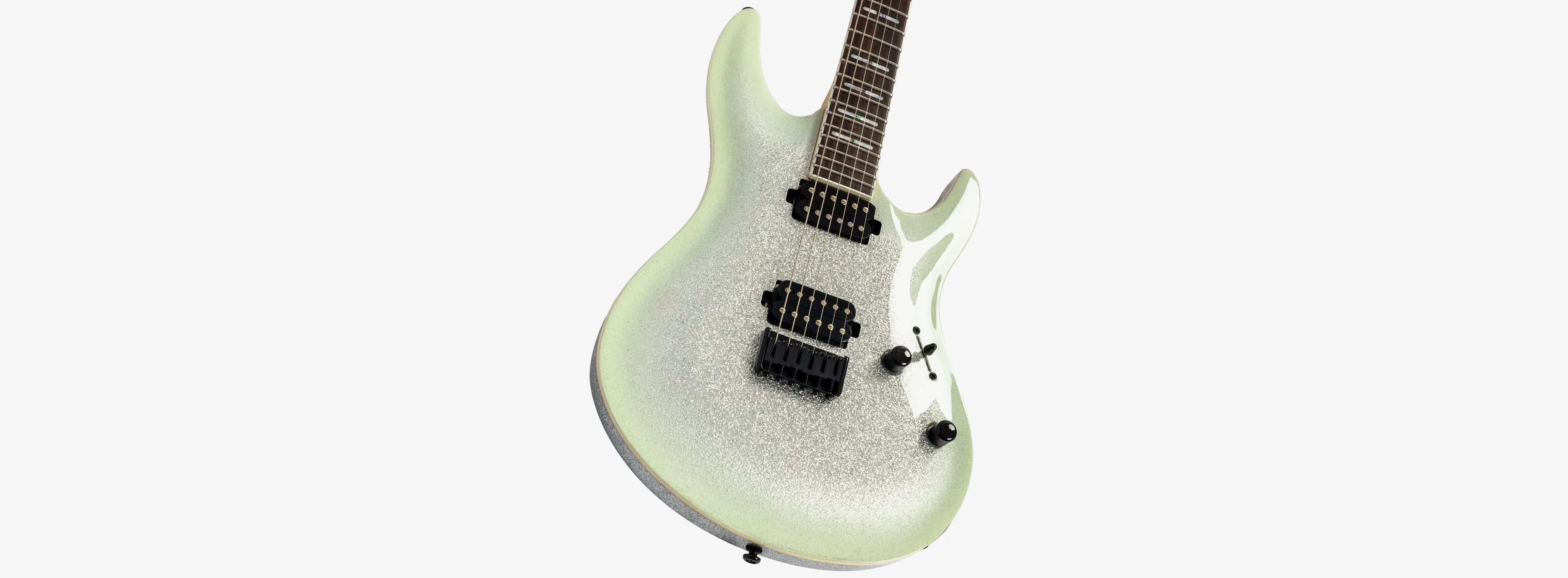 Sire Larry Carlton Y5 - Image 19