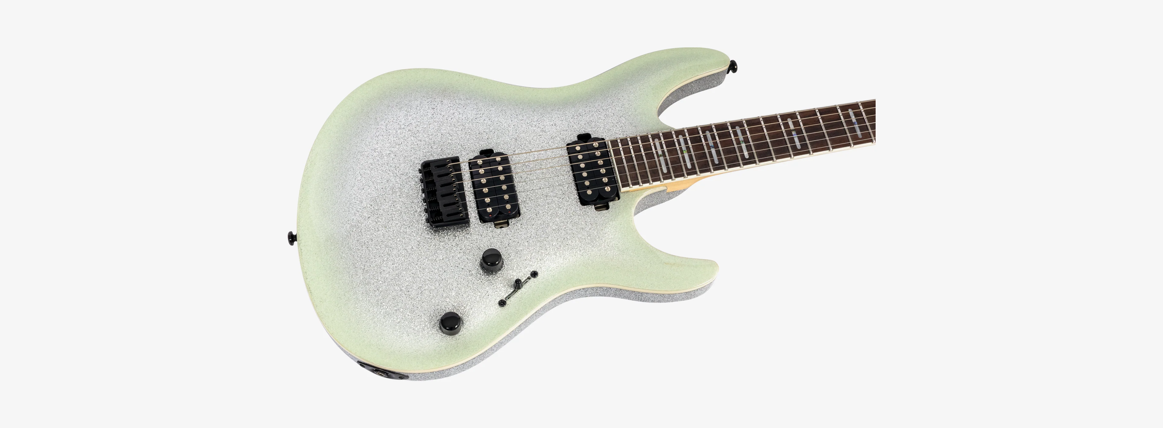 Sire Larry Carlton Y5 - Image 20