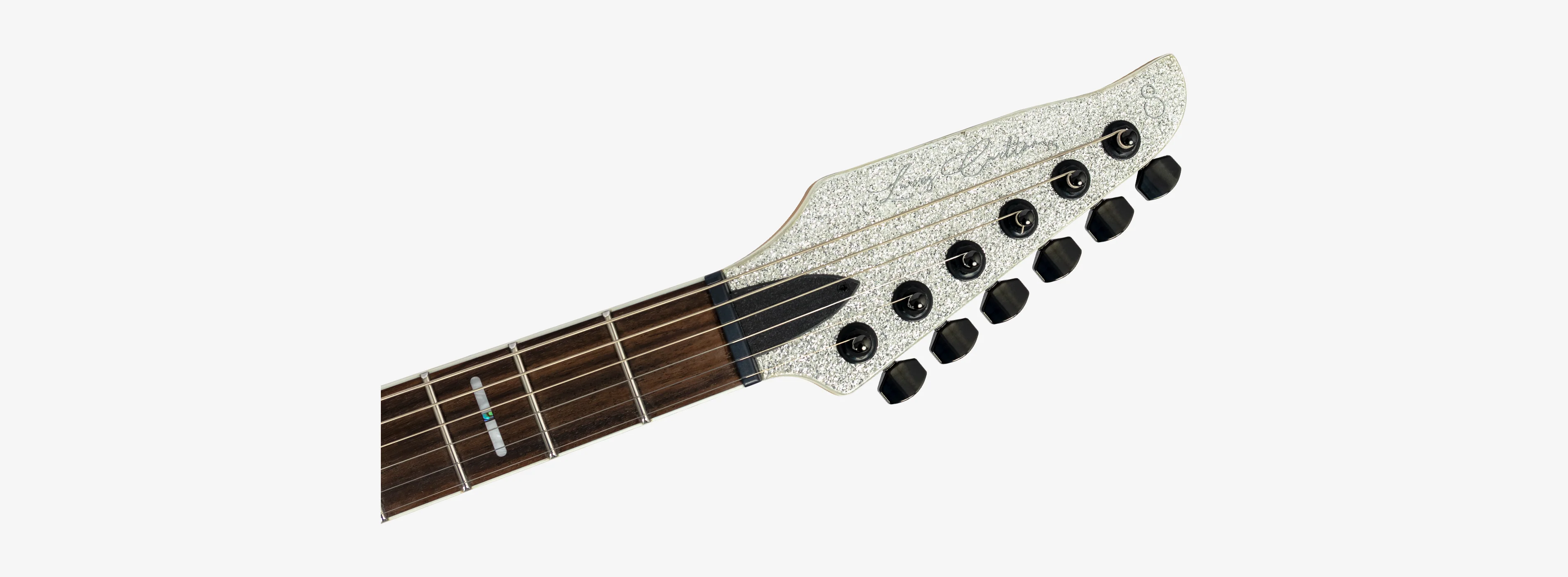 Sire Larry Carlton Y5 - Image 21