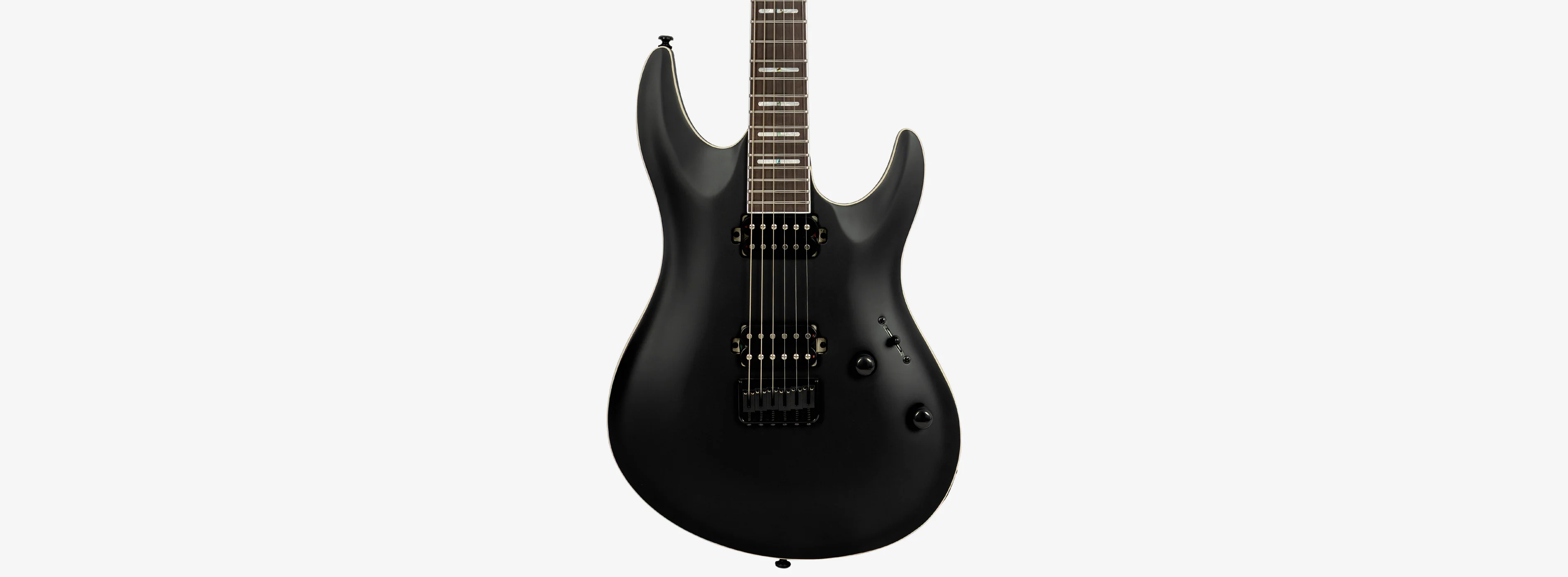 Sire Larry Carlton Y5 - Image 25
