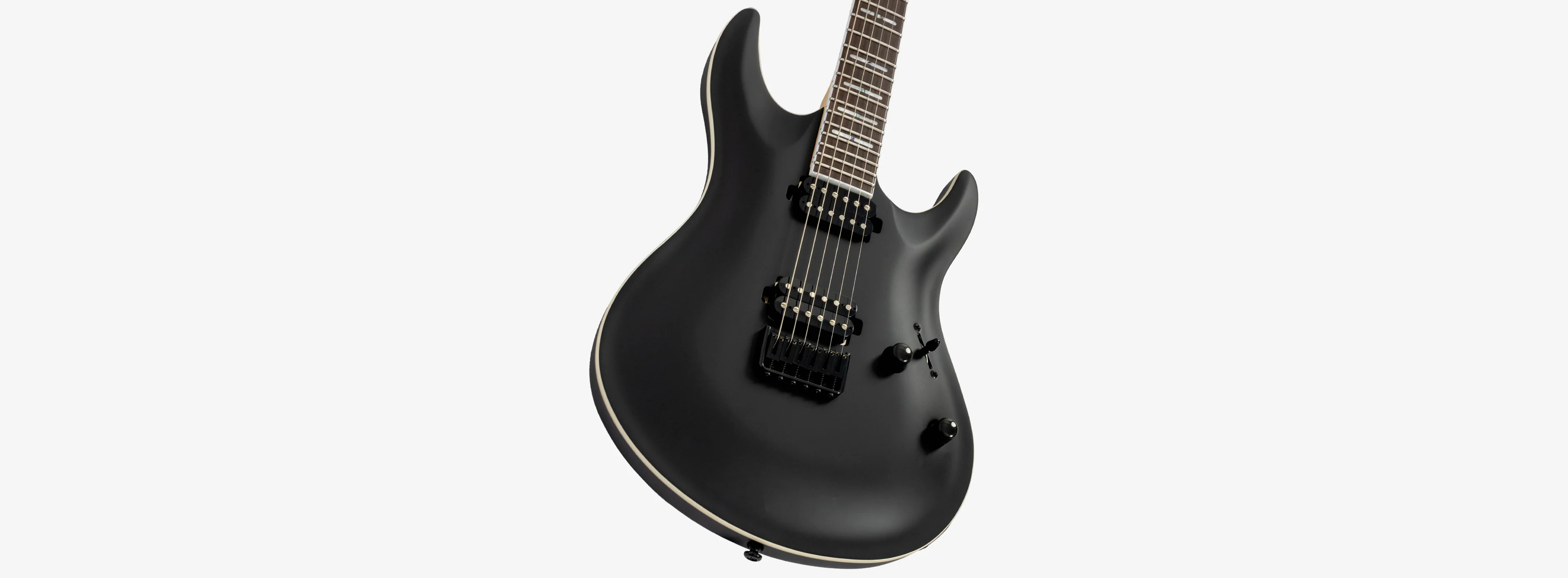 Sire Larry Carlton Y5 - Image 26
