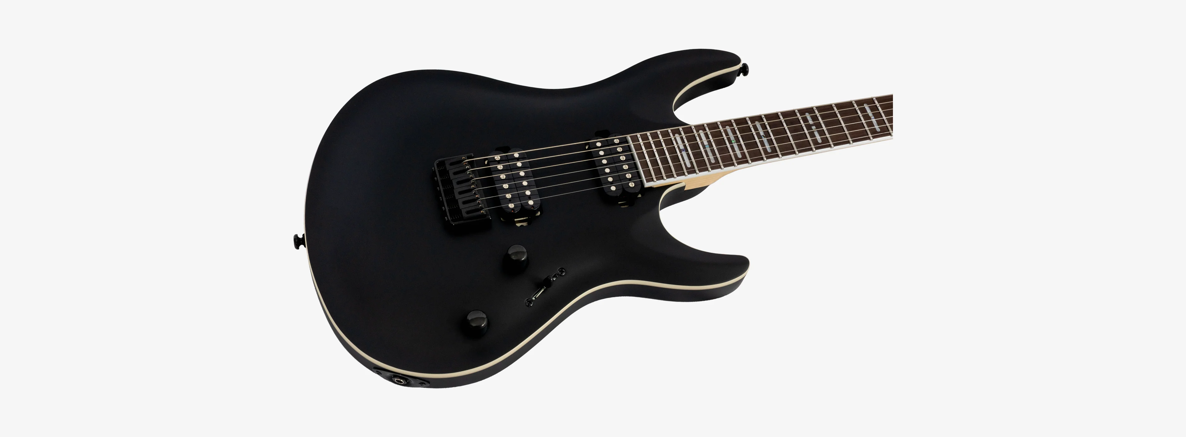Sire Larry Carlton Y5 - Image 27