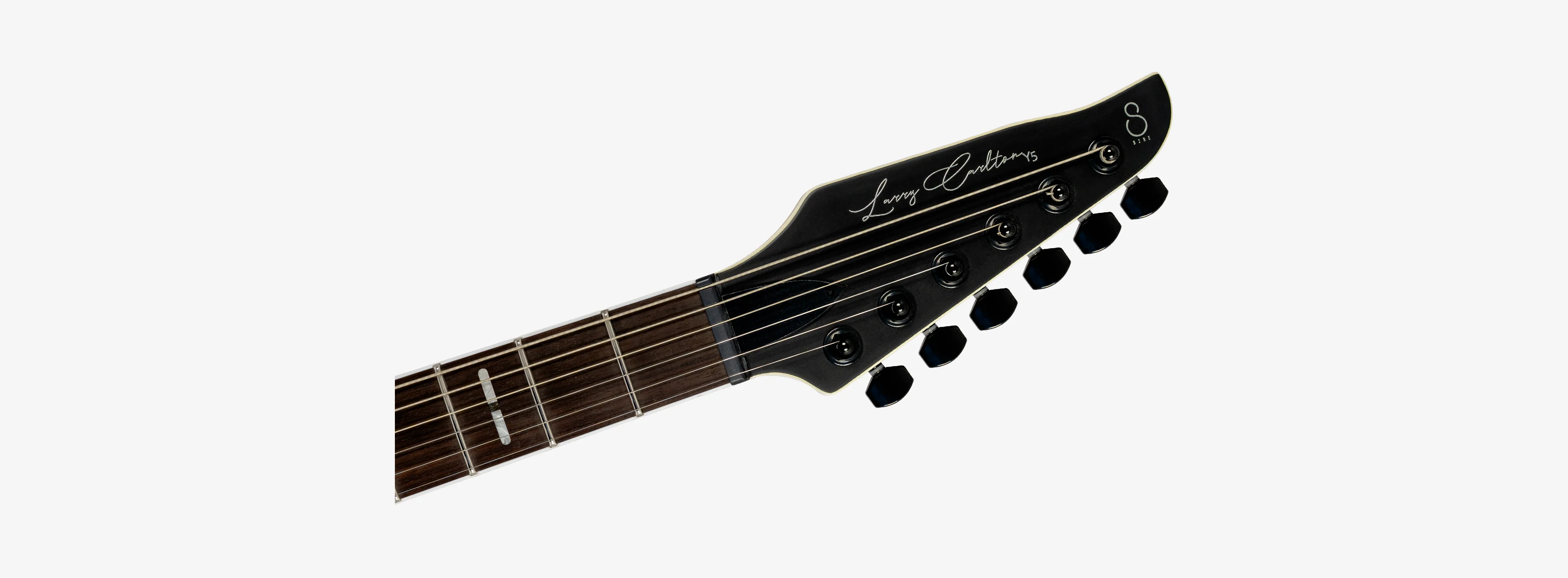 Sire Larry Carlton Y5 - Image 28