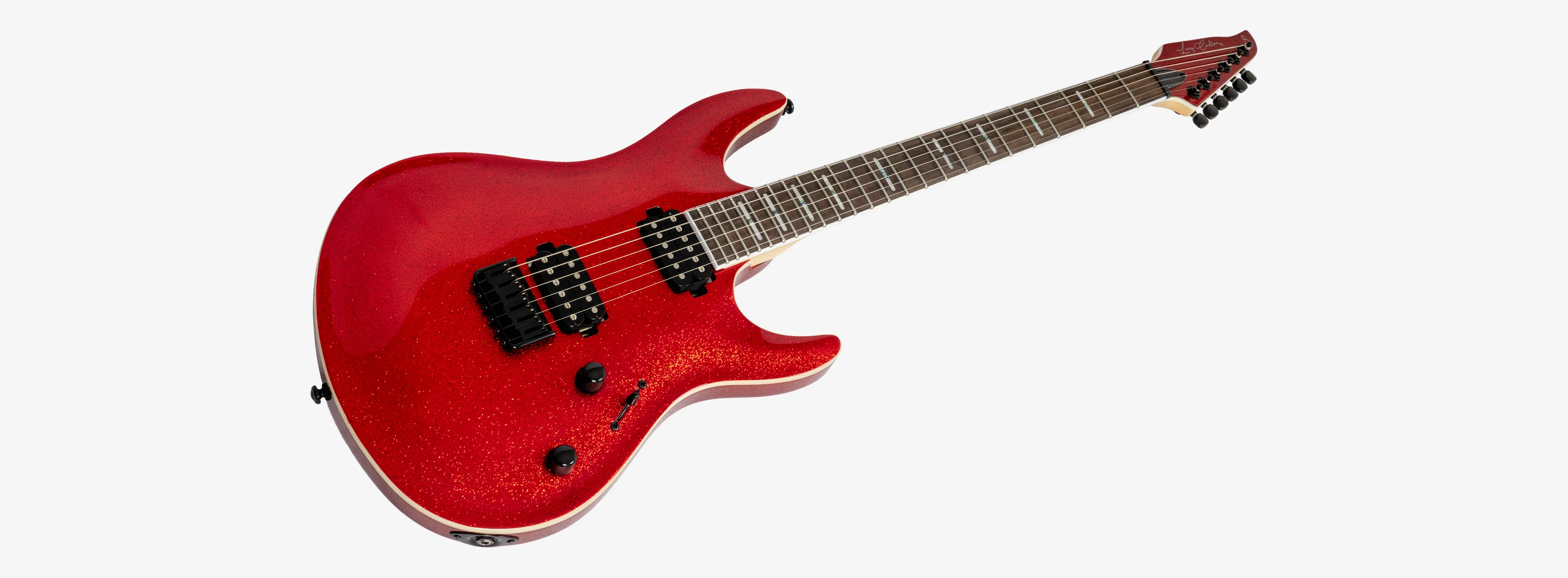 Sire Larry Carlton Y5 - Image 3