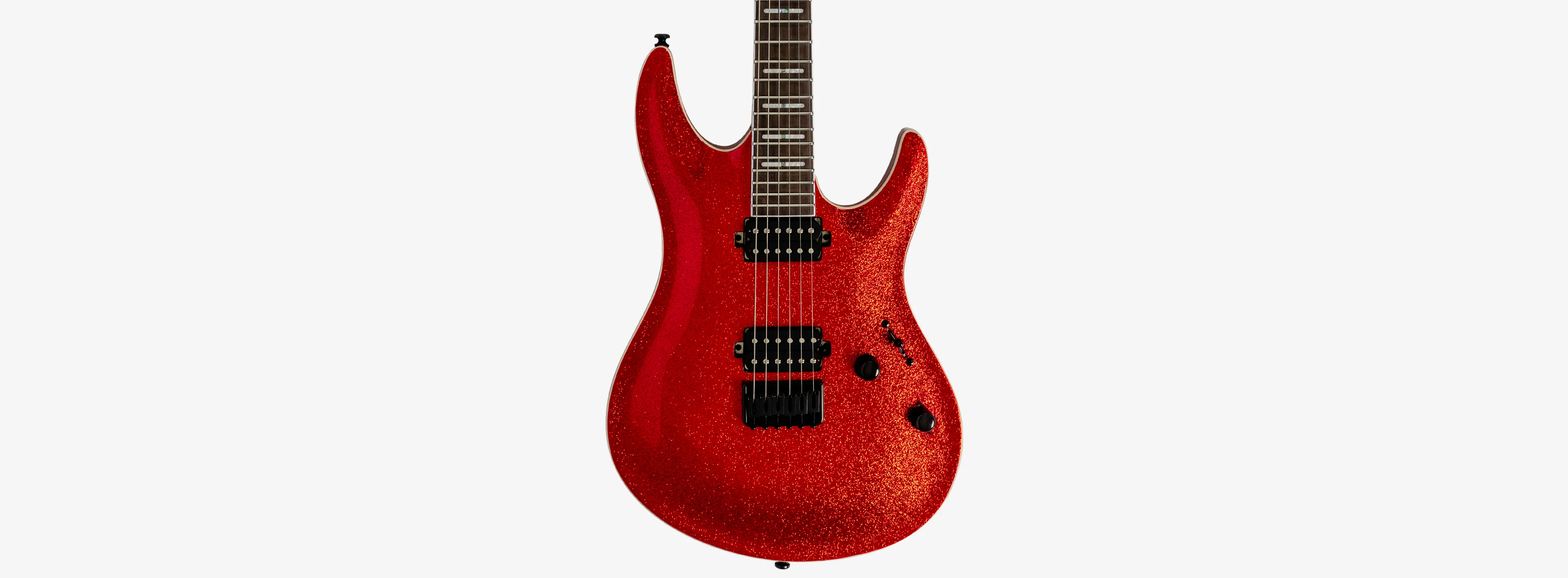 Sire Larry Carlton Y5 - Image 4