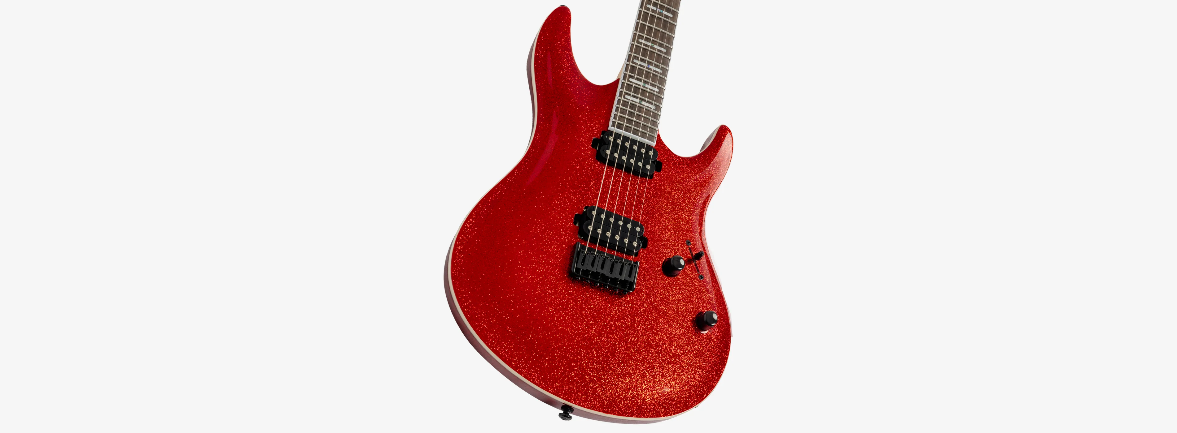 Sire Larry Carlton Y5 - Image 5