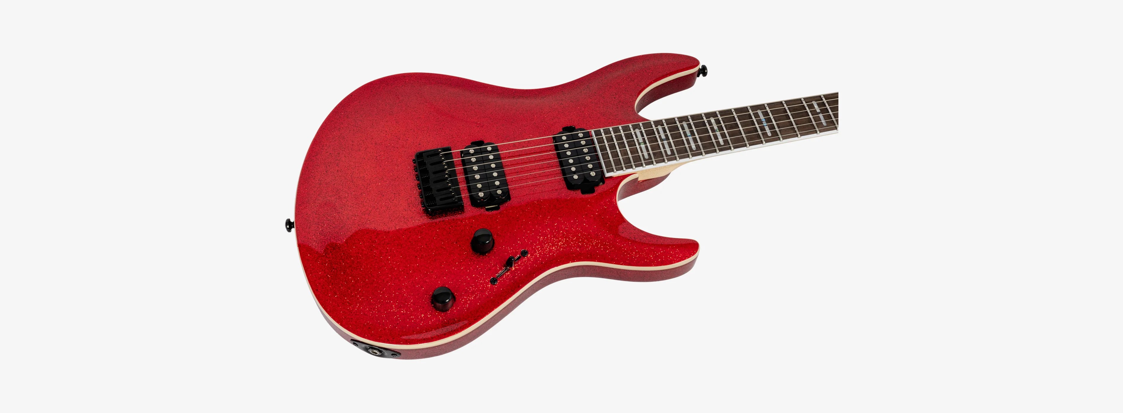 Sire Larry Carlton Y5 - Image 6