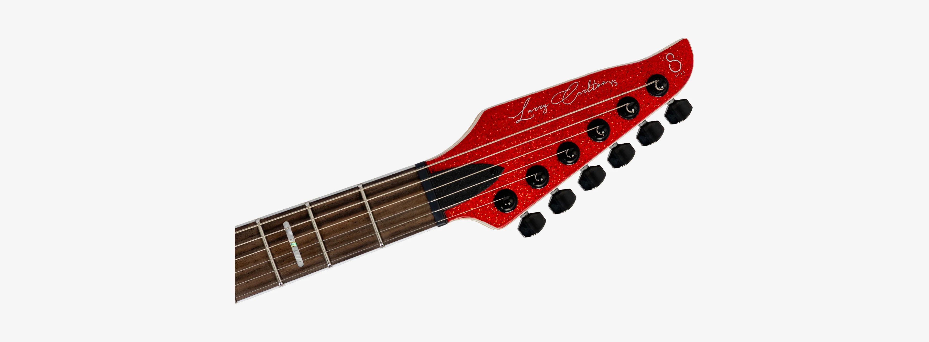 Sire Larry Carlton Y5 - Image 7