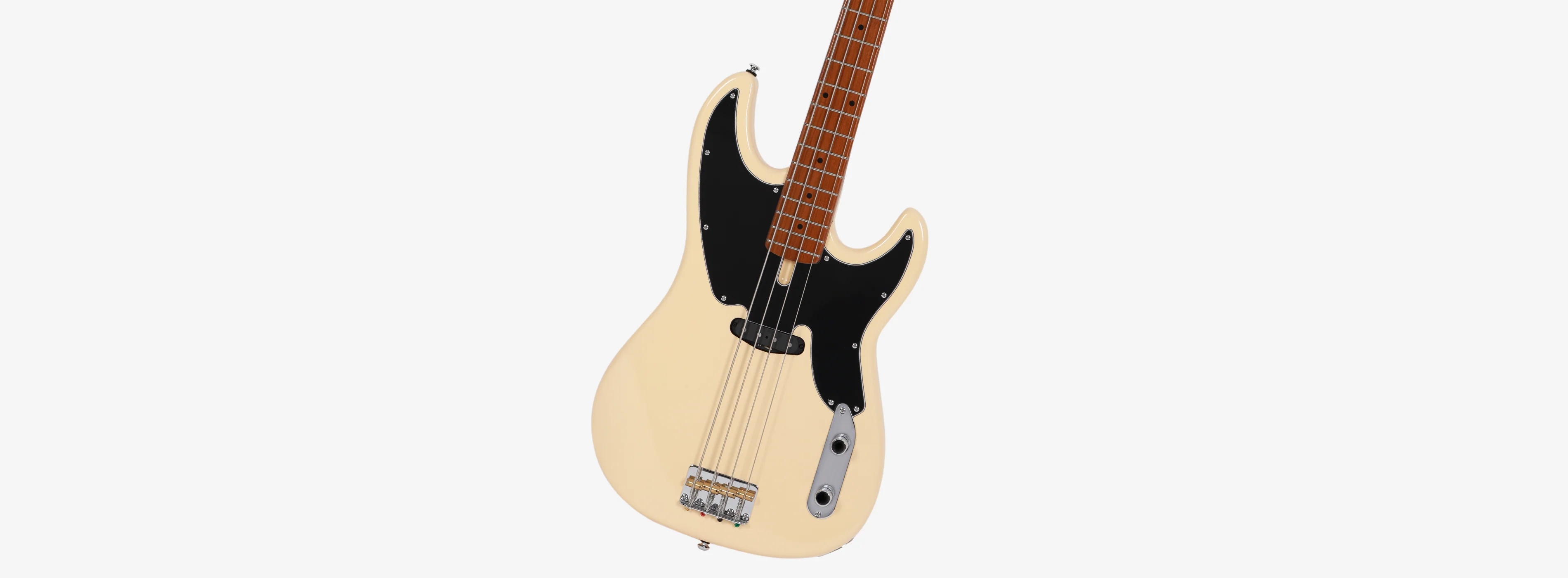 Sire Marcus Miller D5 4-String LH or FL - Image 10