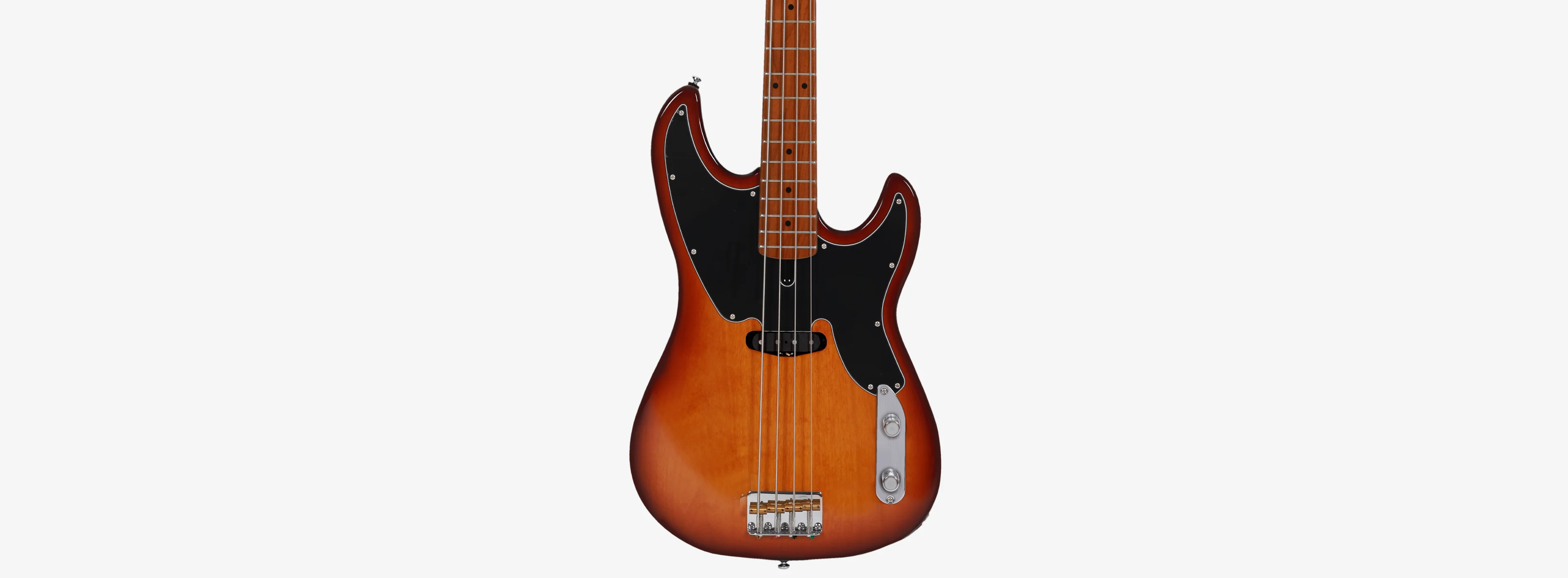 Sire Marcus Miller D5 4-String LH or FL - Image 15