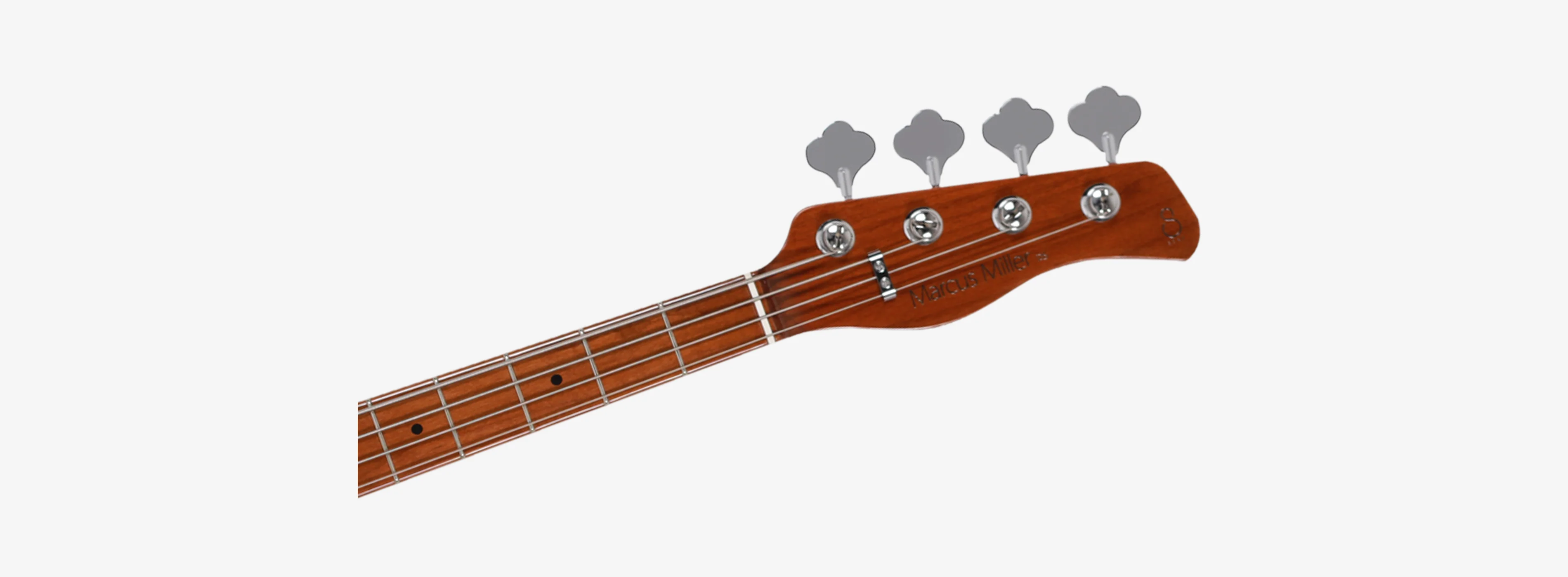 Sire Marcus Miller D5 4-String LH or FL - Image 18