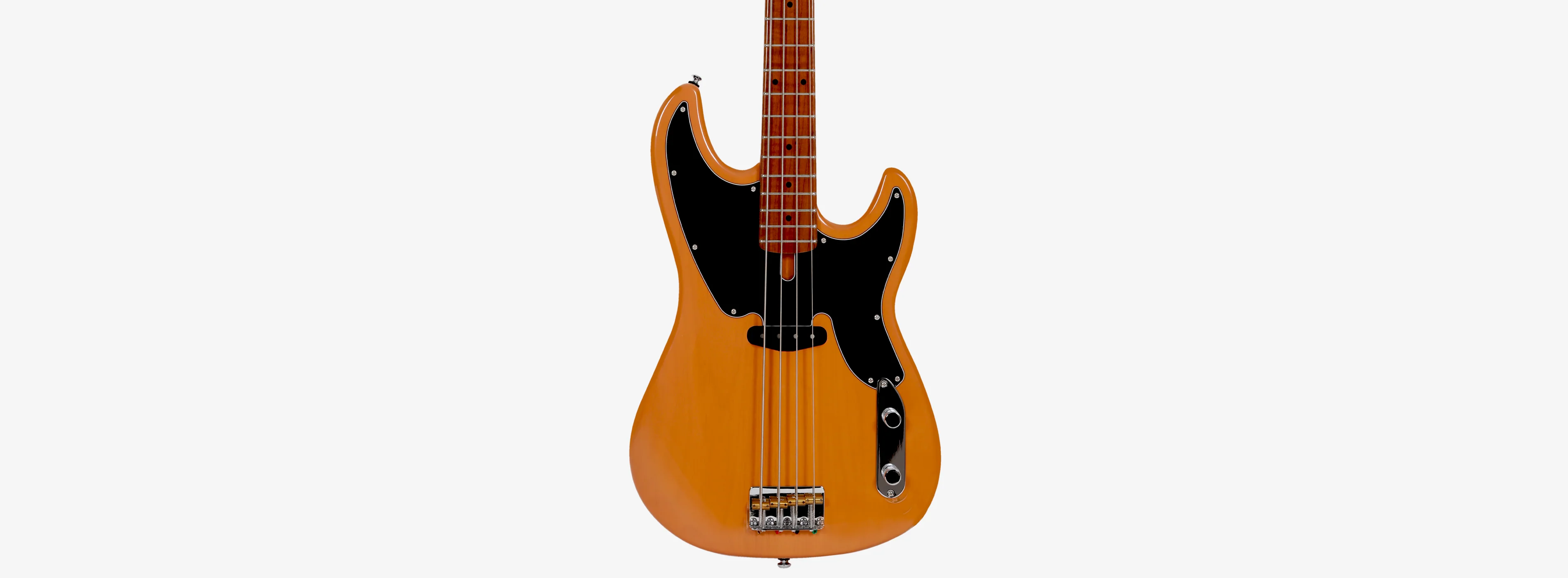 Sire Marcus Miller D5 4-String LH or FL - Image 3