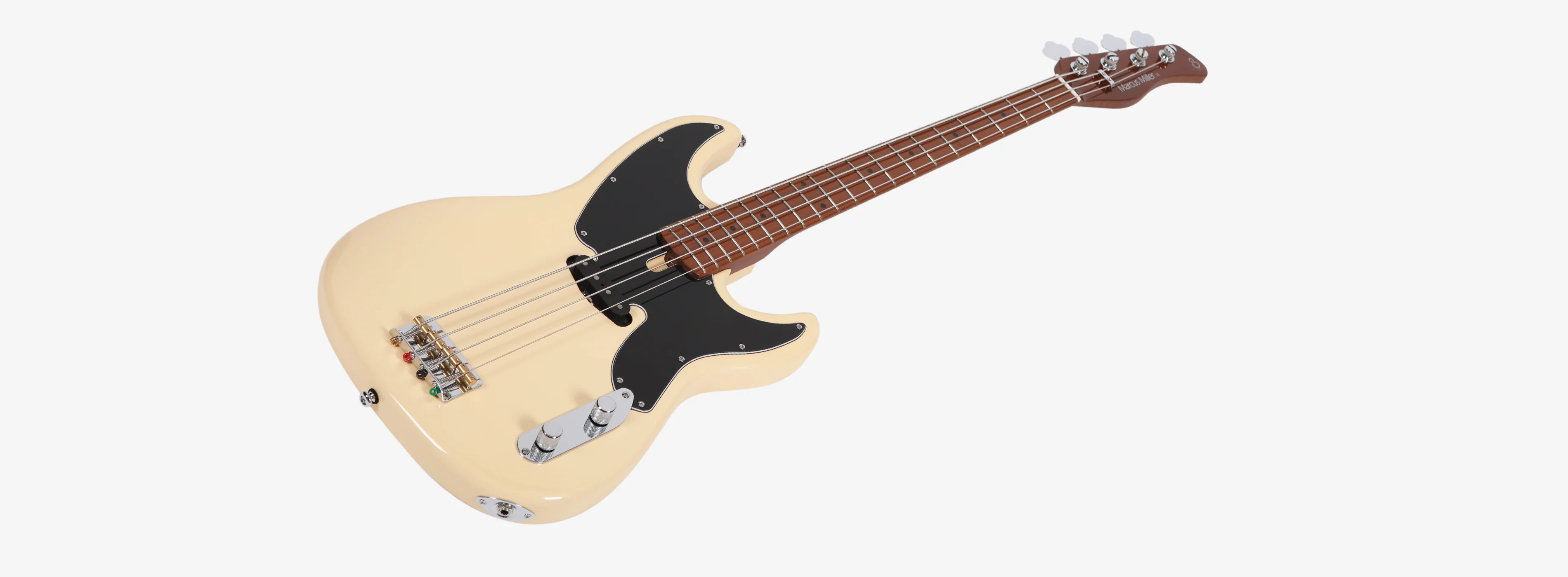 Sire Marcus Miller D5 4-String LH or FL - Image 8