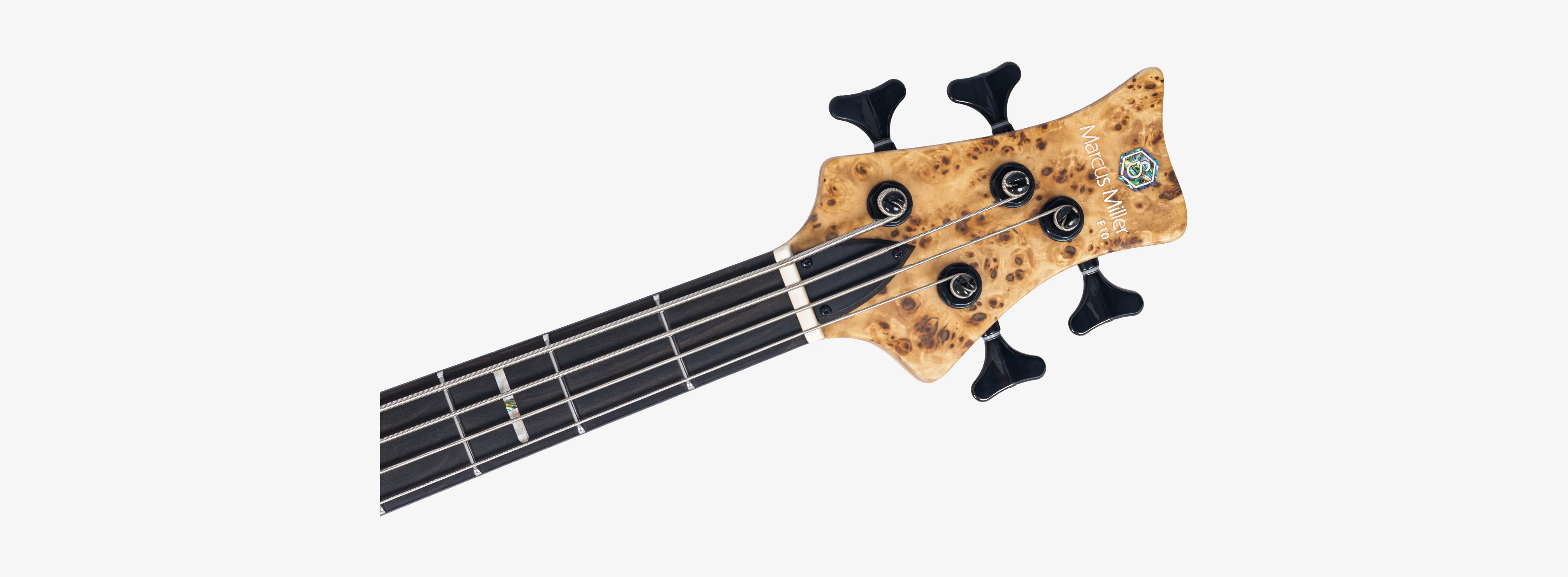Sire Marcus Miller F10 4-String - Image 7