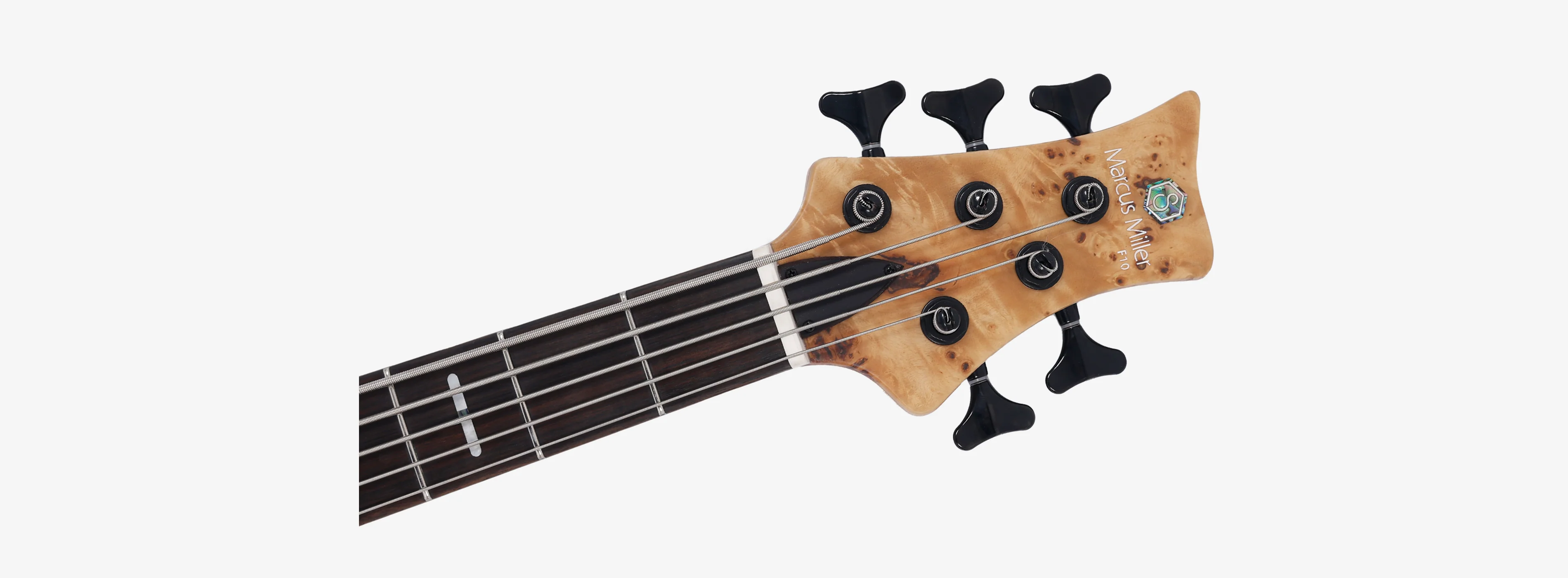 Sire Marcus Miller F10 5-String - Image 7