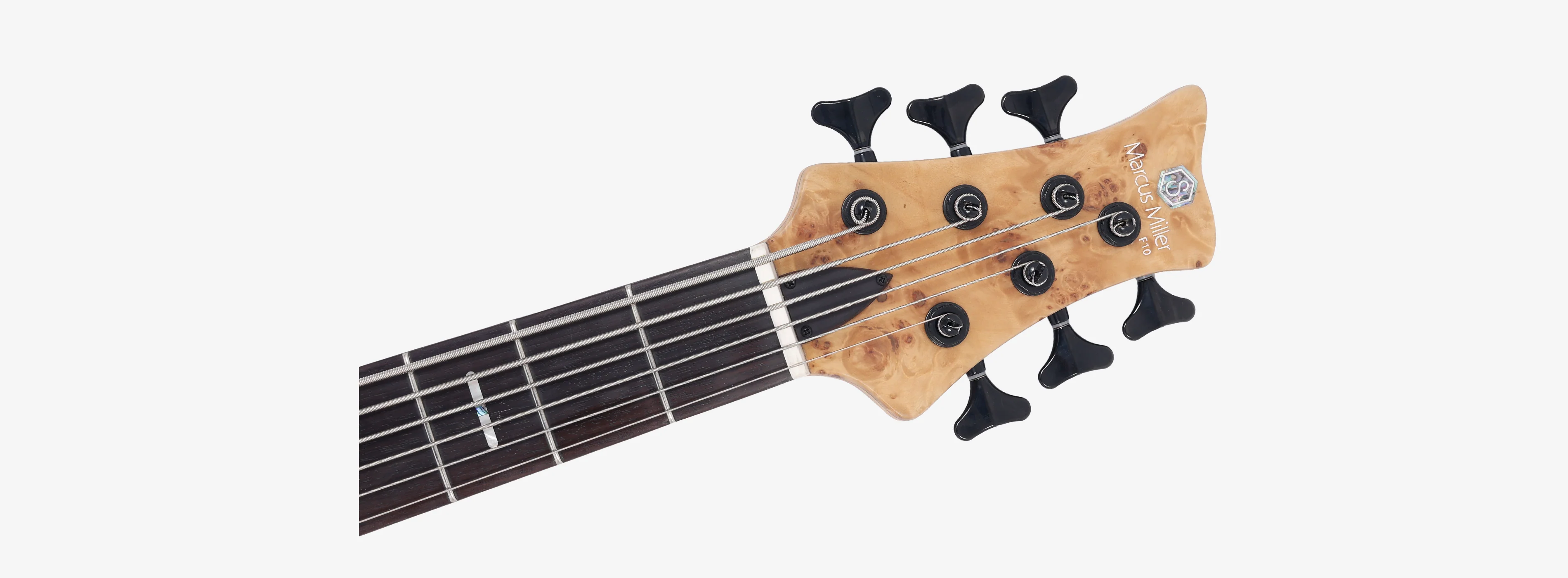 Sire Marcus Miller F10 6-String - Image 7