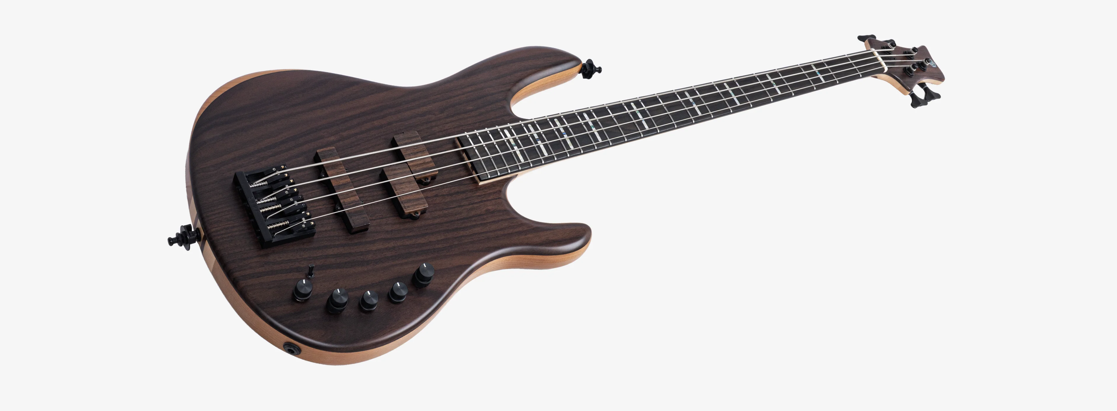 Sire Marcus Miller F10dc 4-String - Image 3