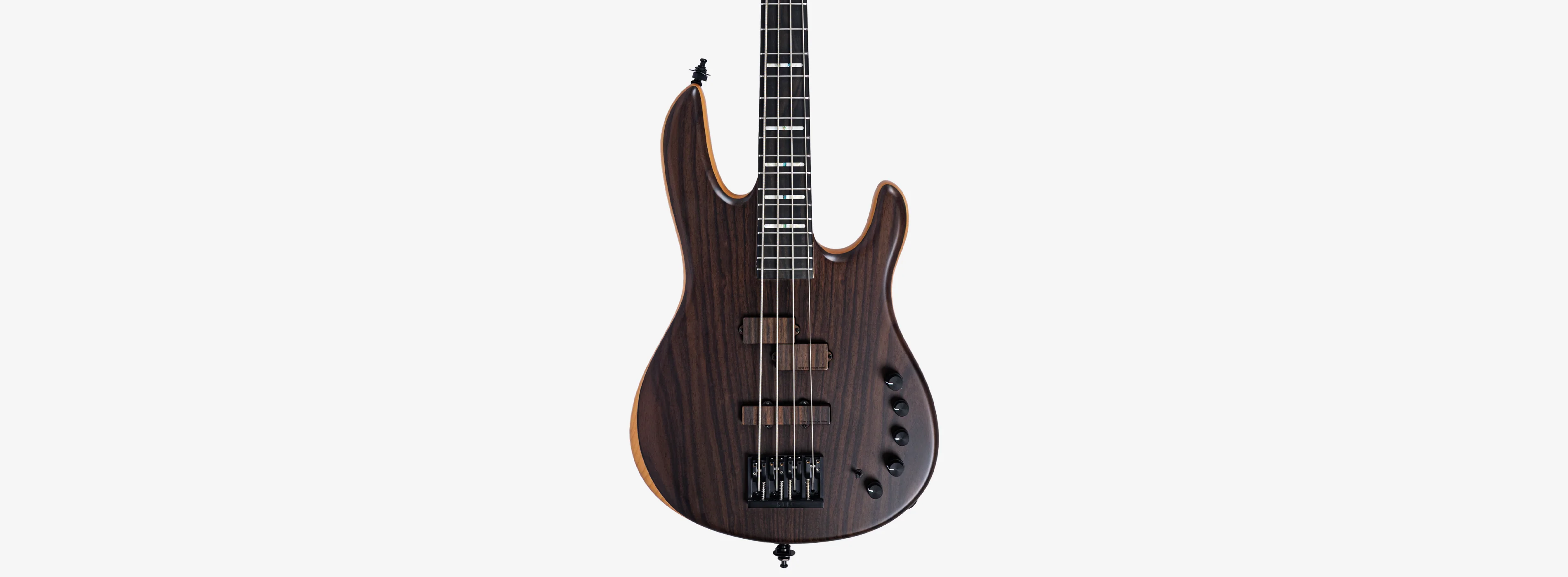 Sire Marcus Miller F10dc 4-String - Image 4
