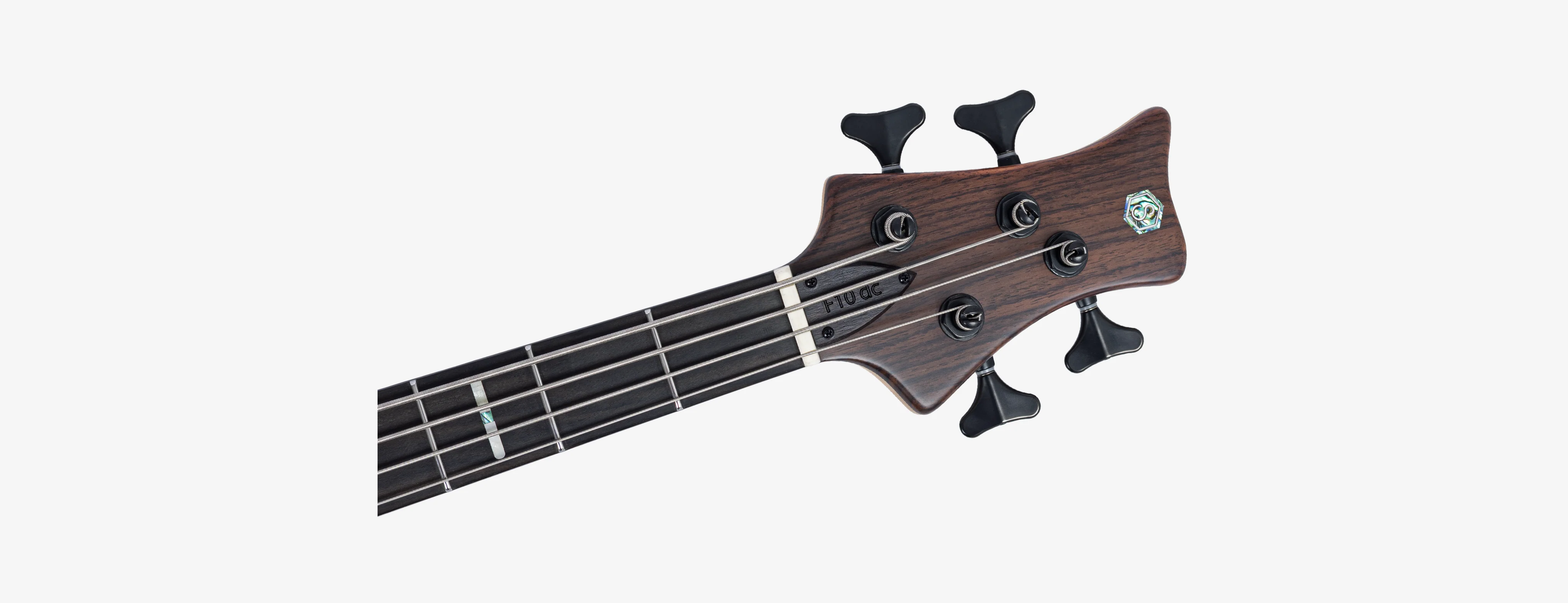 Sire Marcus Miller F10dc 4-String - Image 7