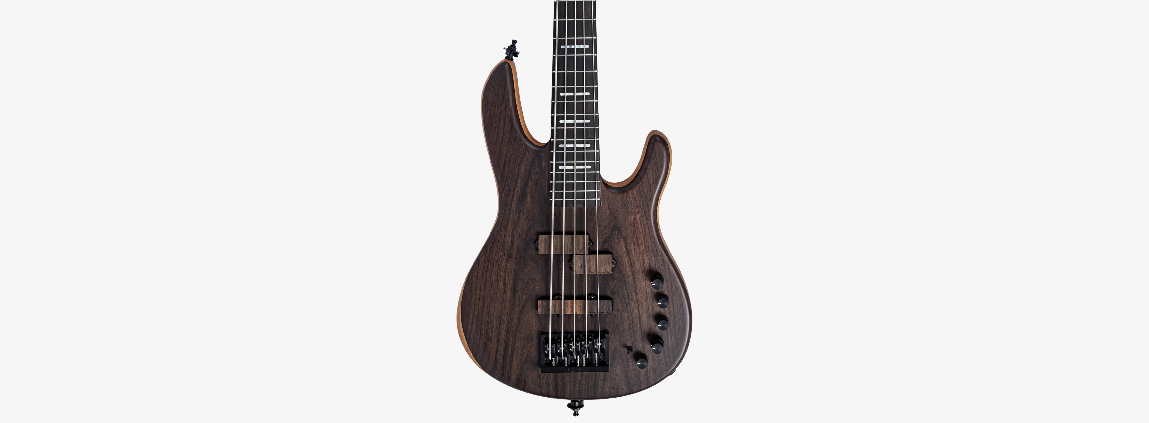 Sire Marcus Miller F10dc 5-String - Image 4