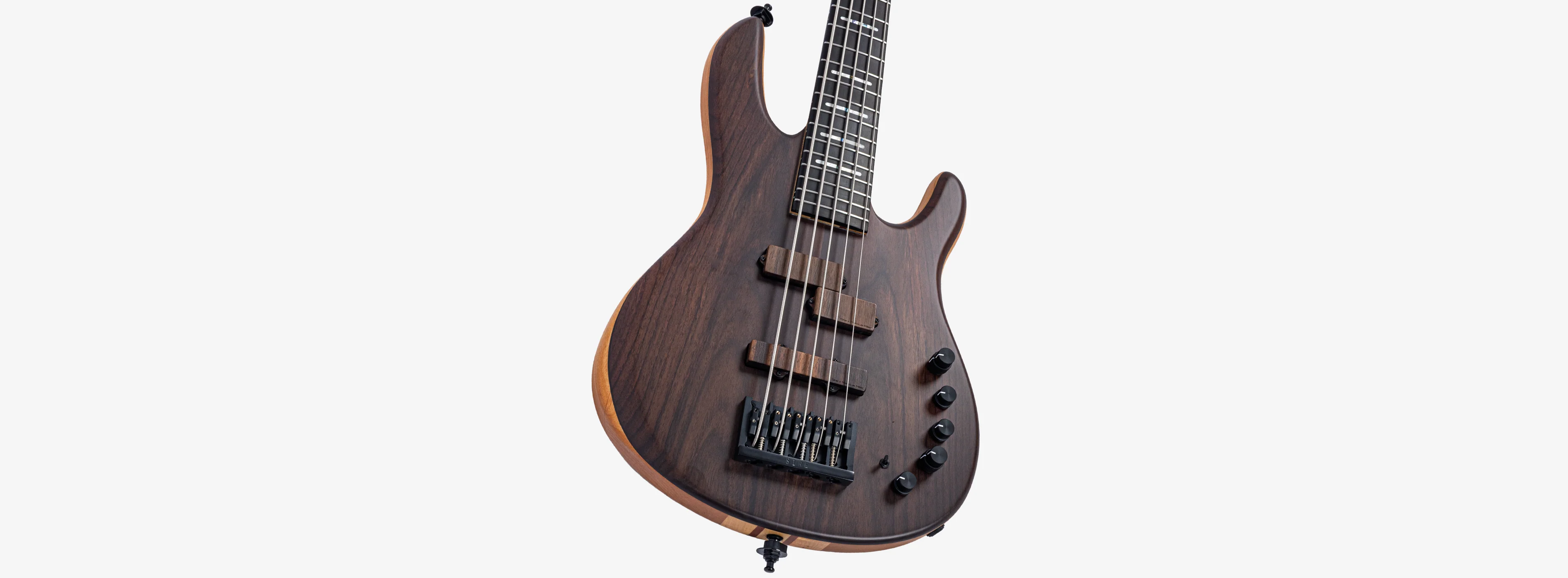 Sire Marcus Miller F10dc 5-String - Image 5