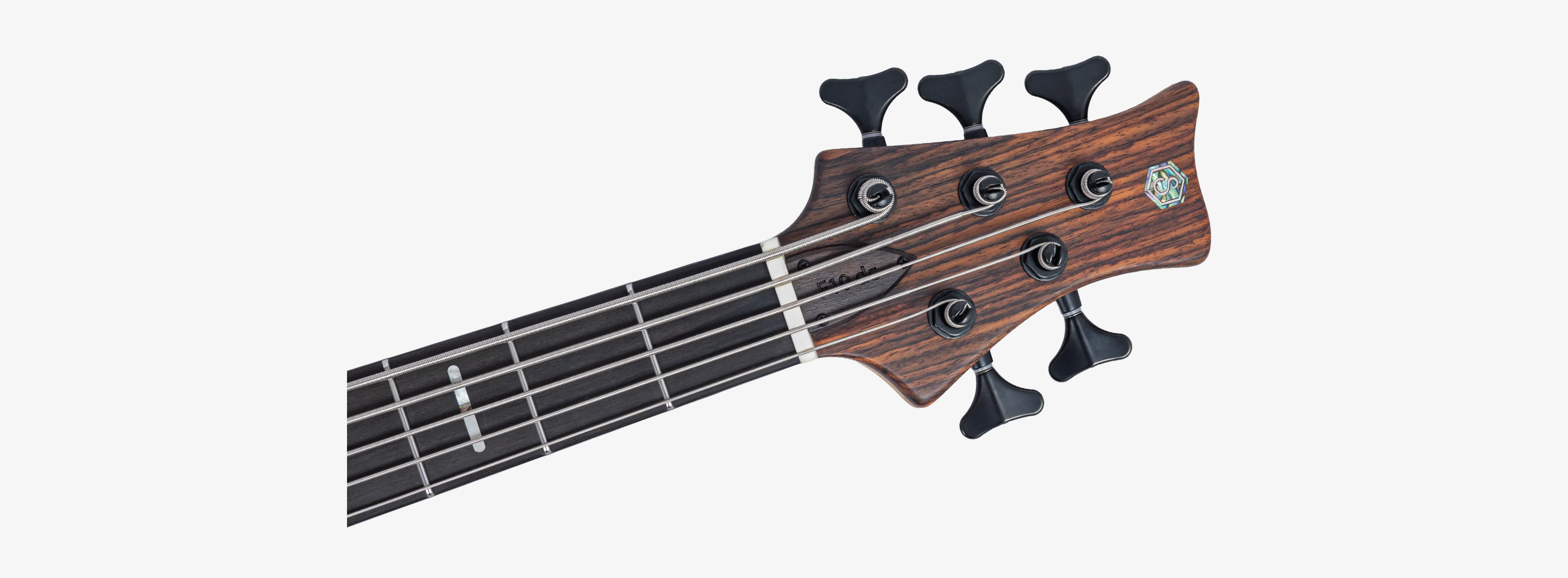 Sire Marcus Miller F10dc 5-String - Image 7