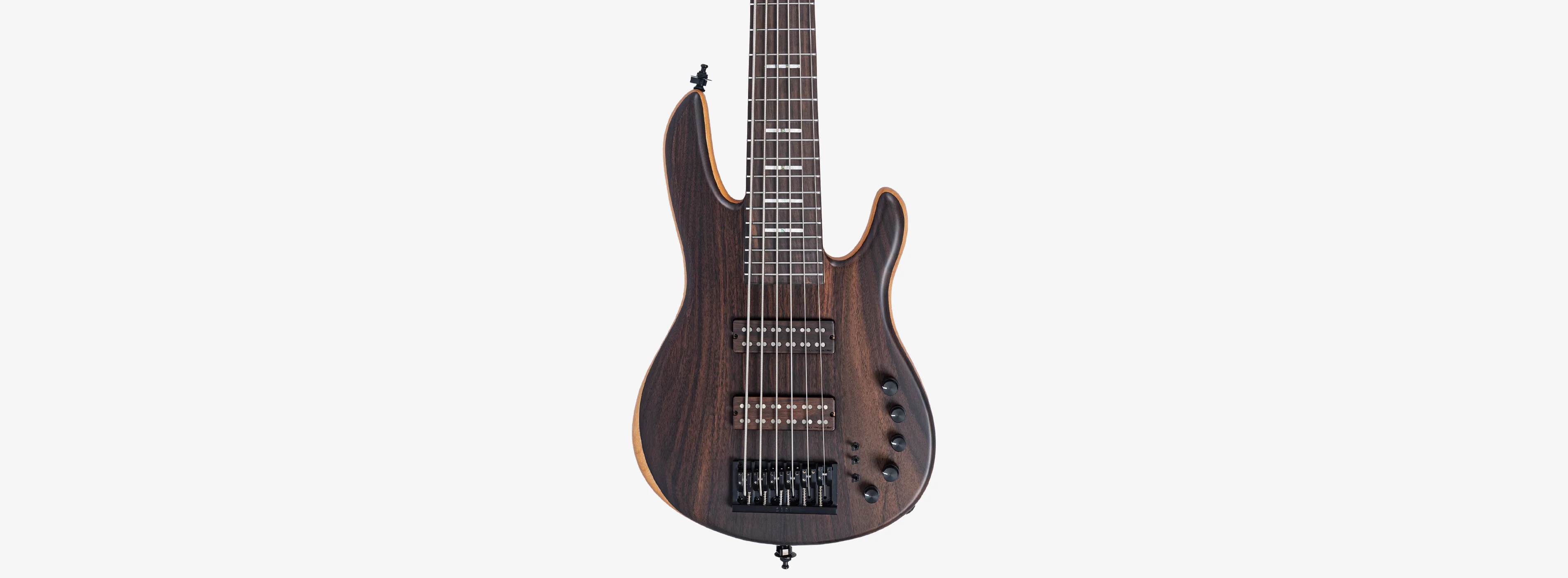Sire Marcus Miller F10dc 6-String - Image 4