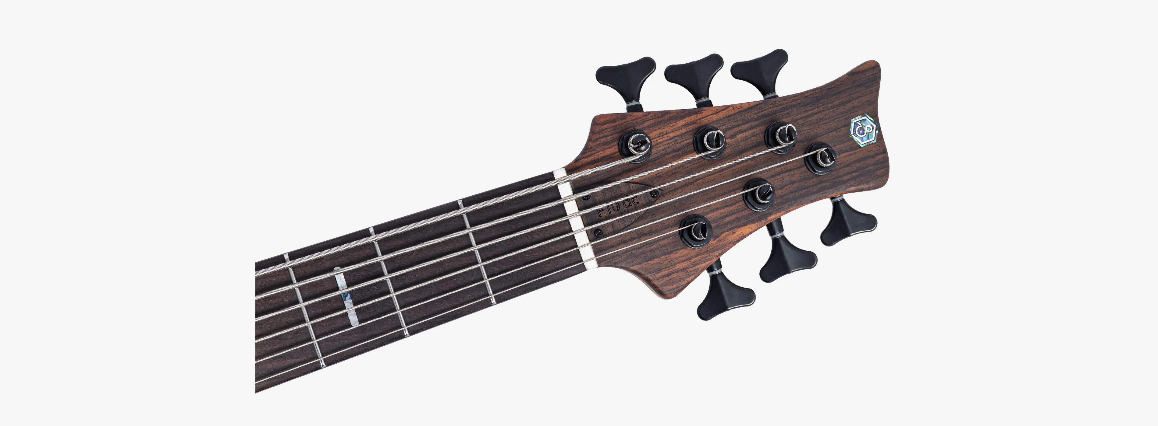 Sire Marcus Miller F10dc 6-String - Image 7