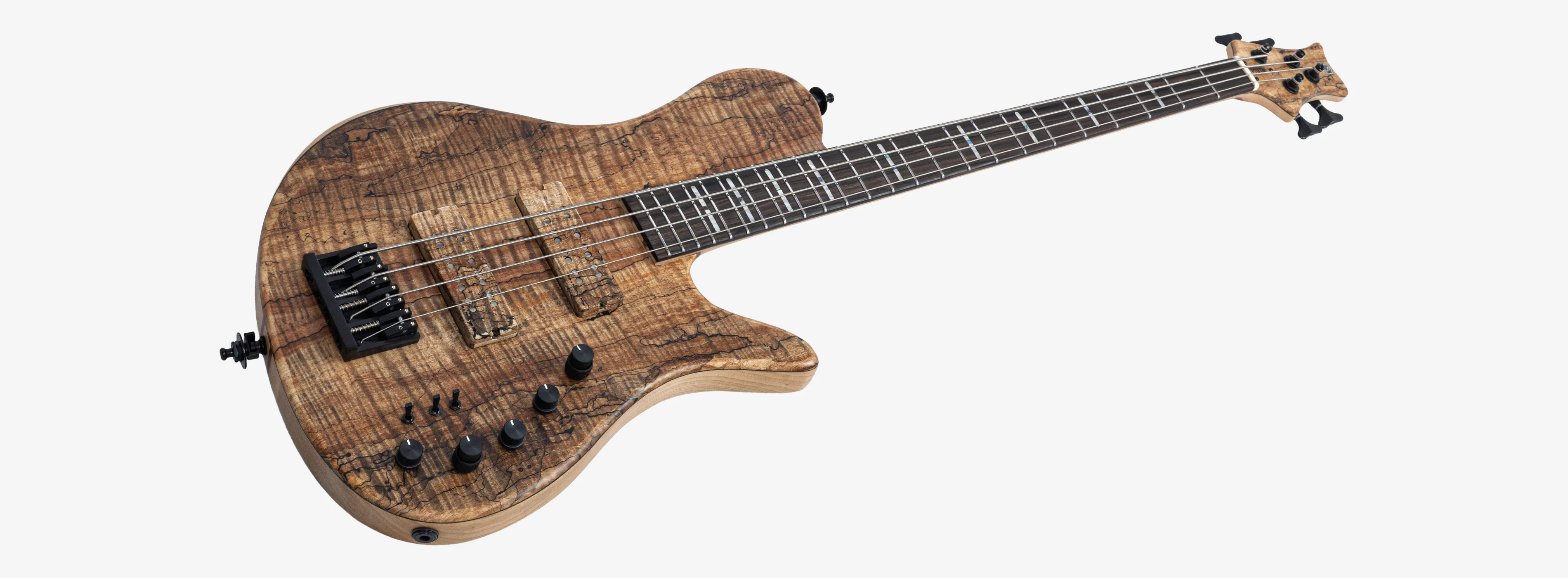 Sire Marcus Miller F10dx 4-String - Image 3