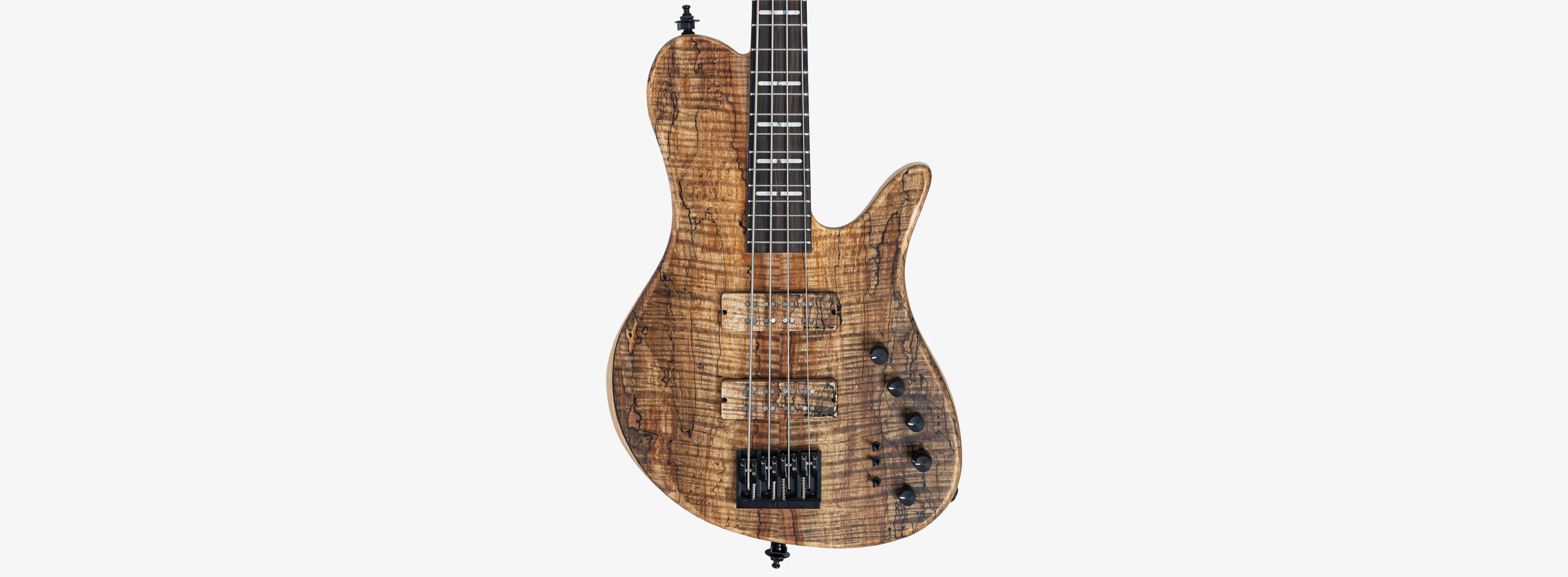 Sire Marcus Miller F10dx 4-String - Image 4