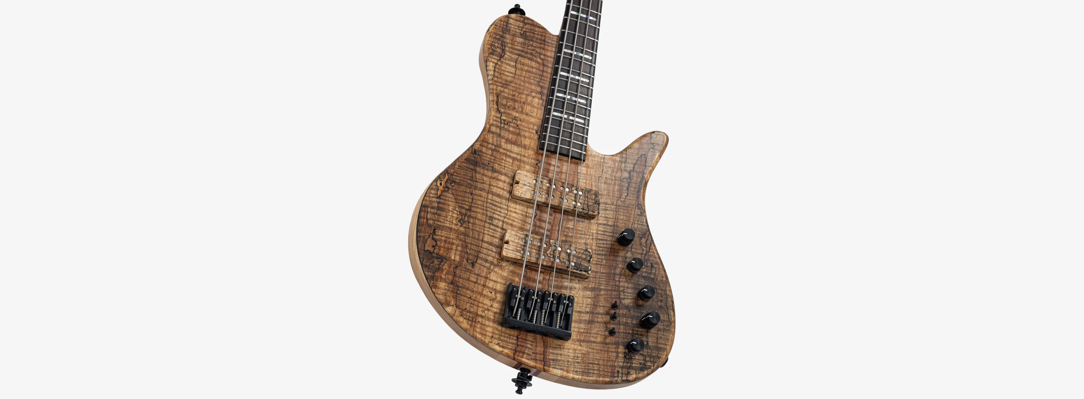 Sire Marcus Miller F10dx 4-String - Image 5