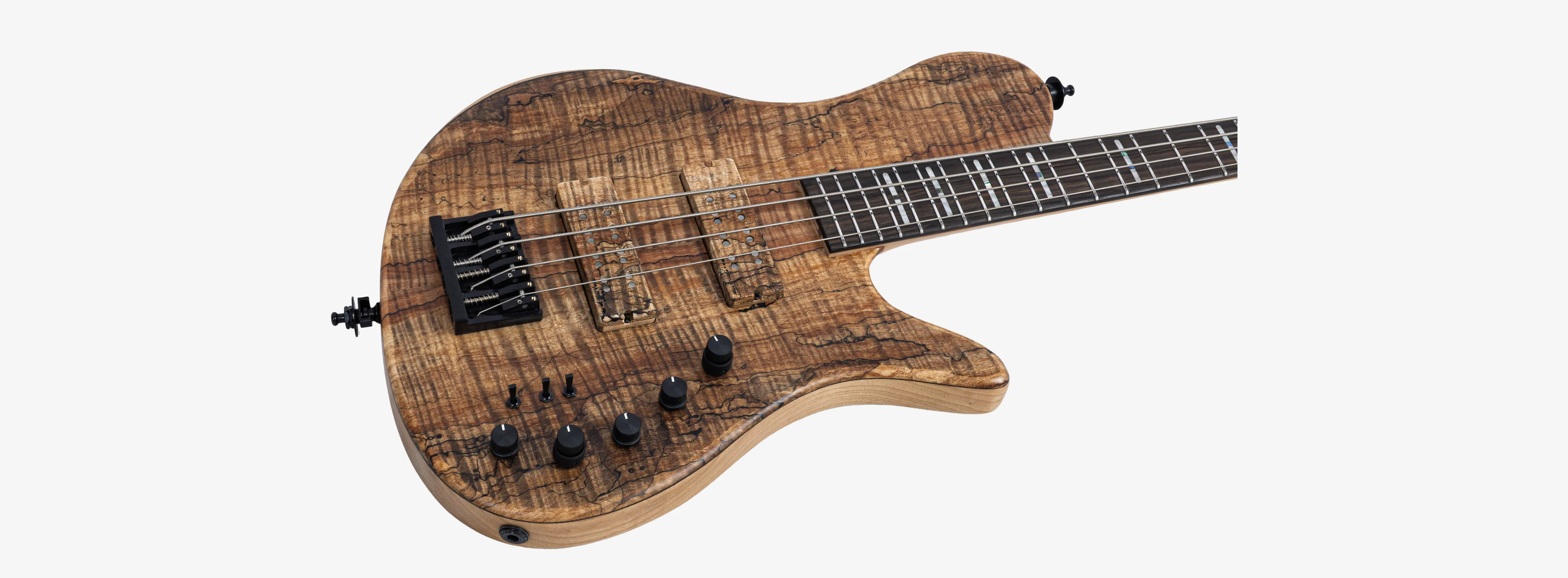 Sire Marcus Miller F10dx 4-String - Image 6