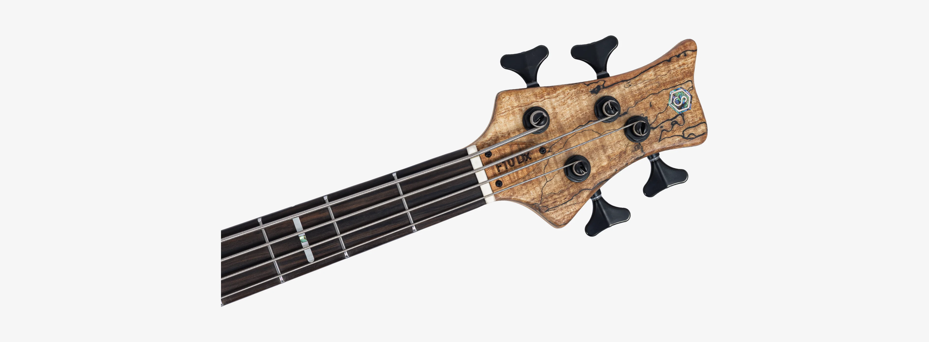 Sire Marcus Miller F10dx 4-String - Image 7
